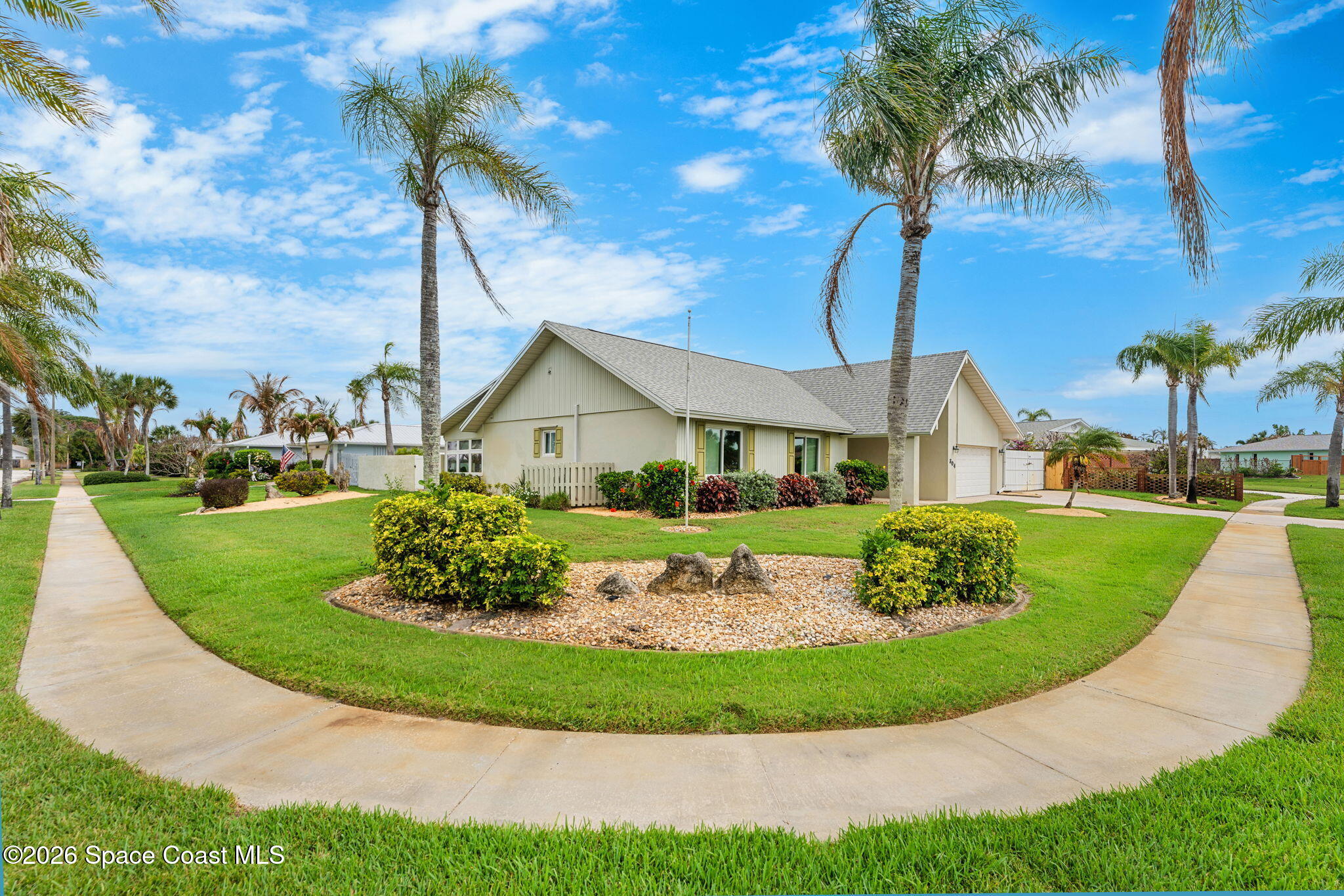 304 Cherry Drive