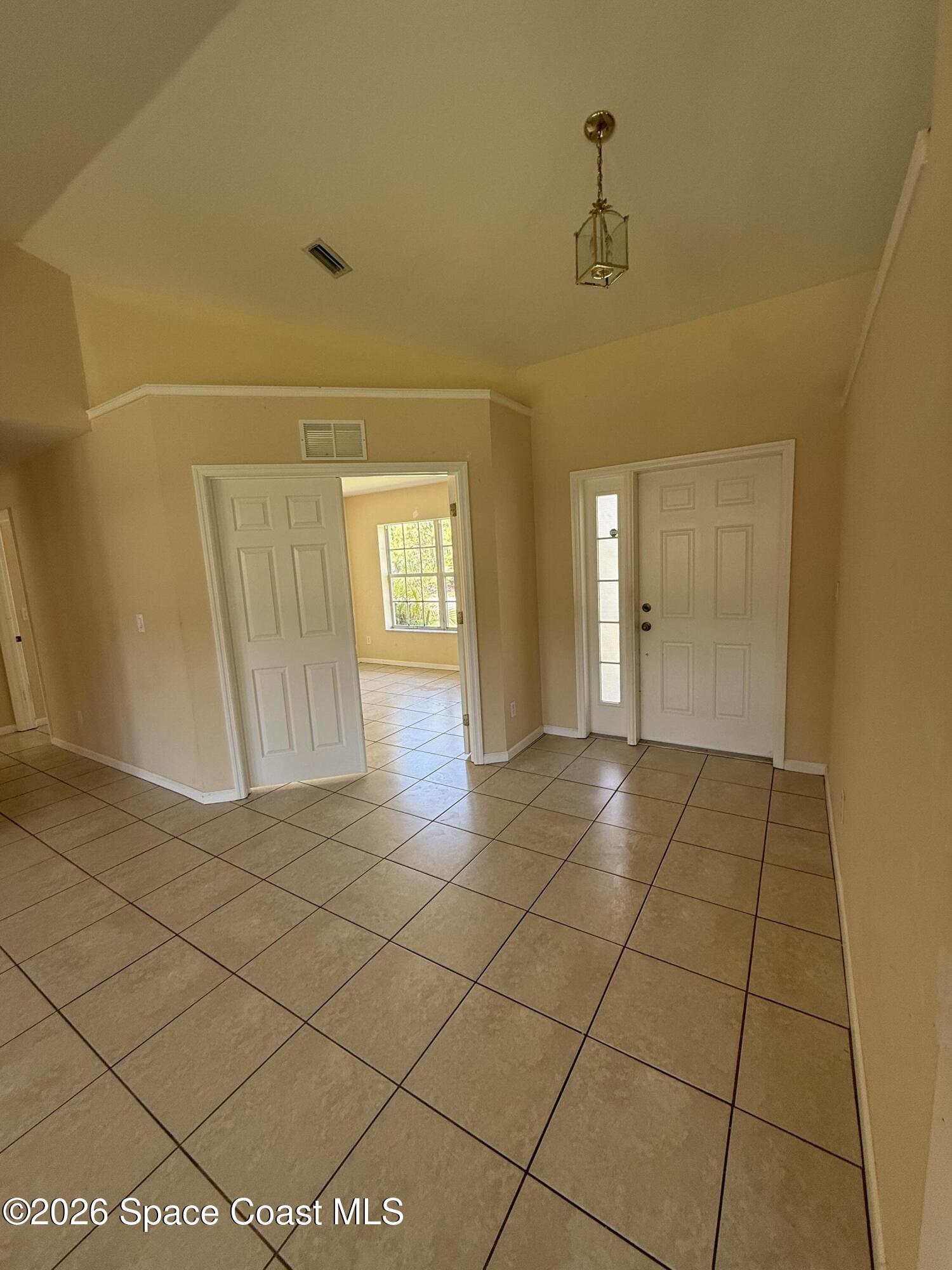 457 Trotwood Lane SW
