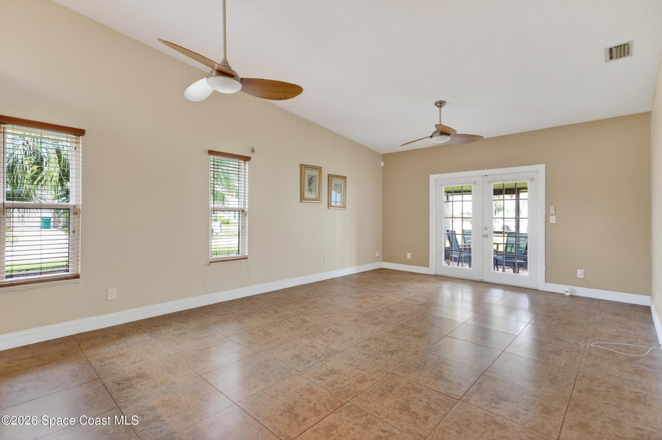 74 N Anchor Drive