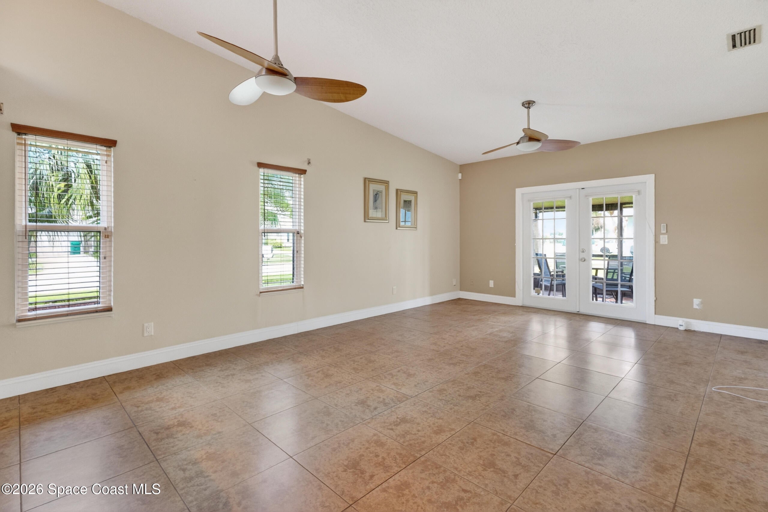 74 N Anchor Drive