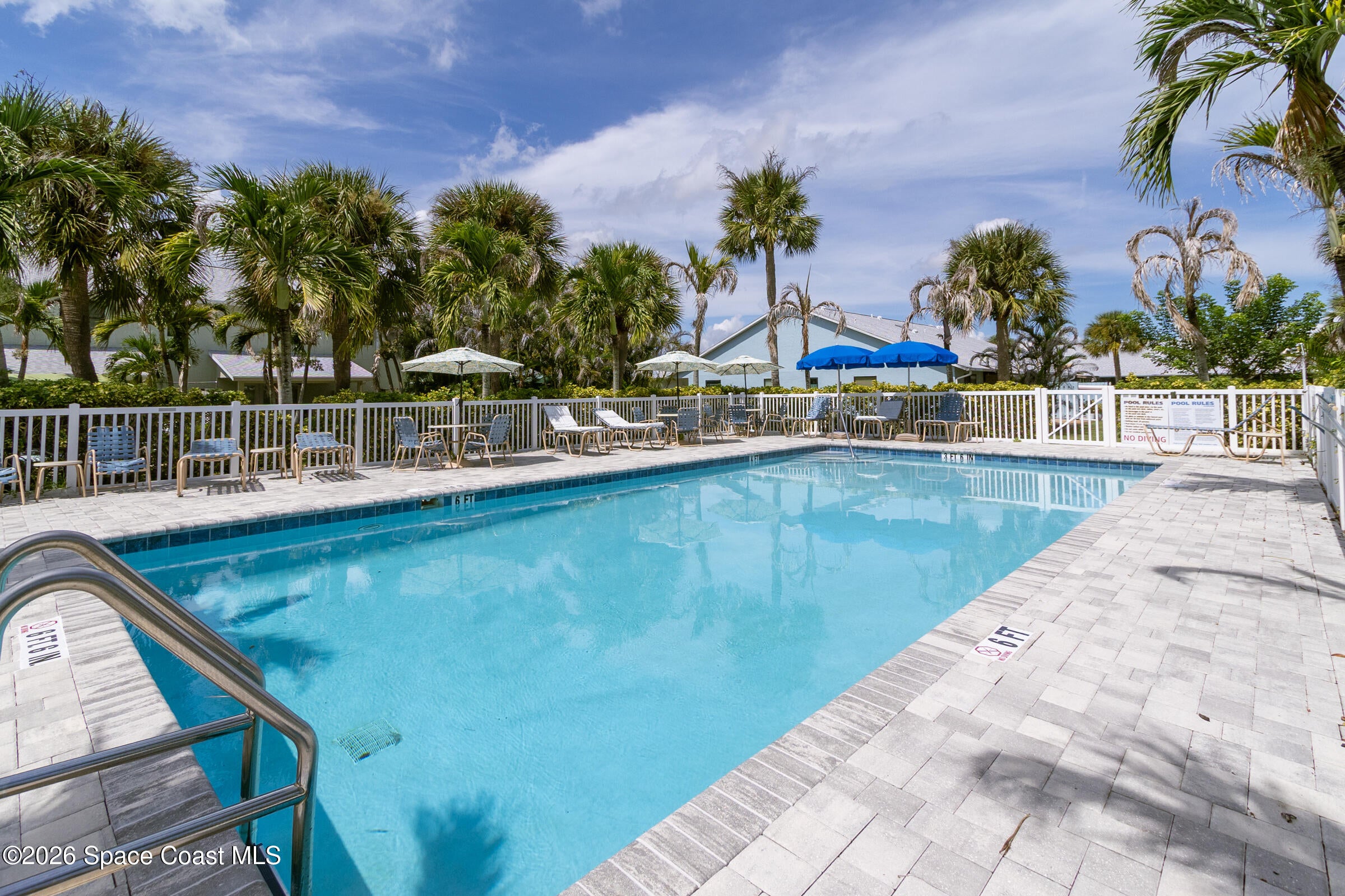74 N Anchor Drive