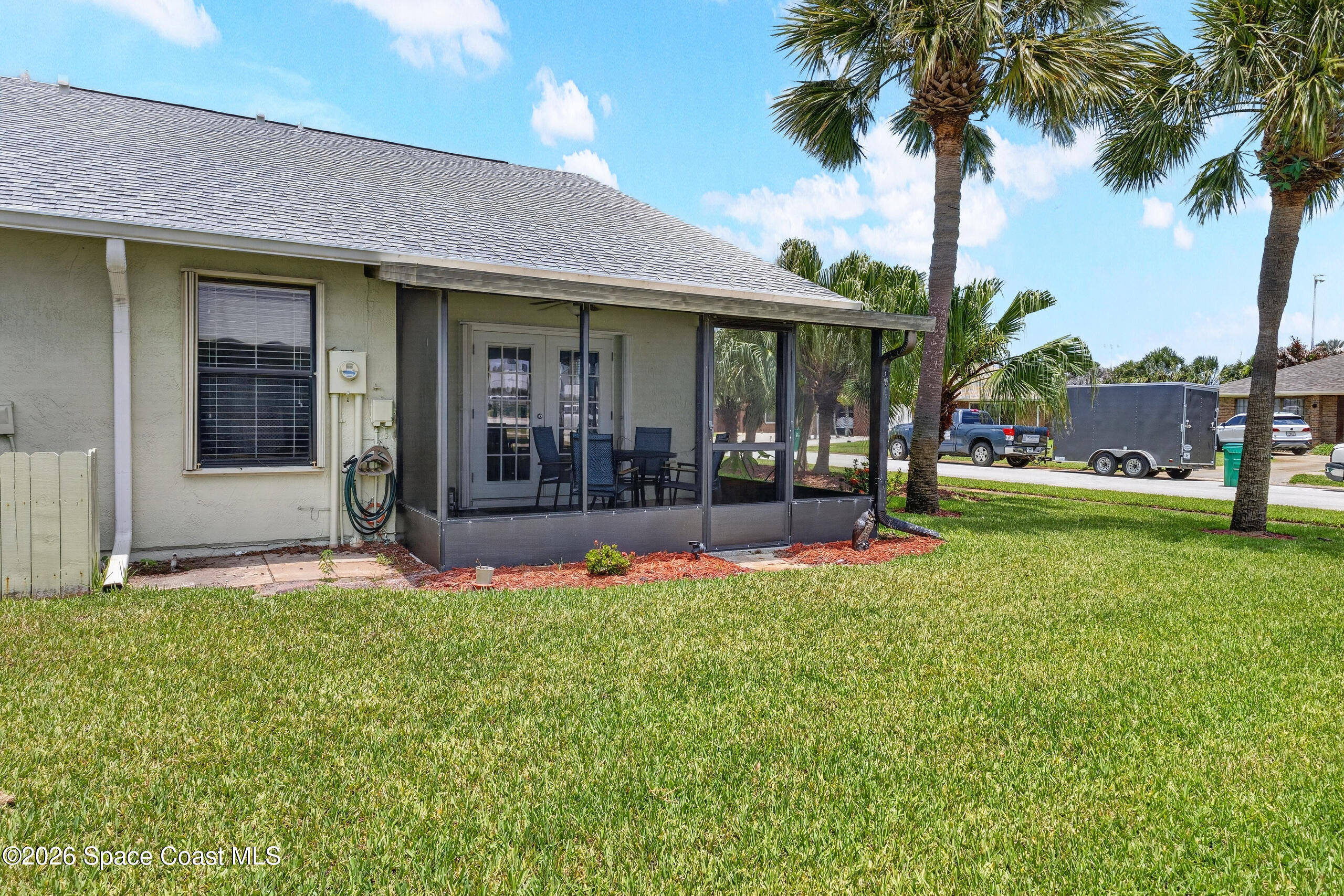 74 N Anchor Drive