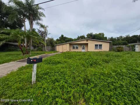 Photo of 180 Lee Road, West Melbourne, FL 32904 (MLS # 1084920)