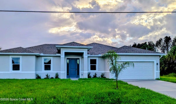 2890 MADDEN AVE SW, PALM BAY, FL 32908 - Image 126ca5ea2064189962fa7fd39f57b6f1/1031640079
