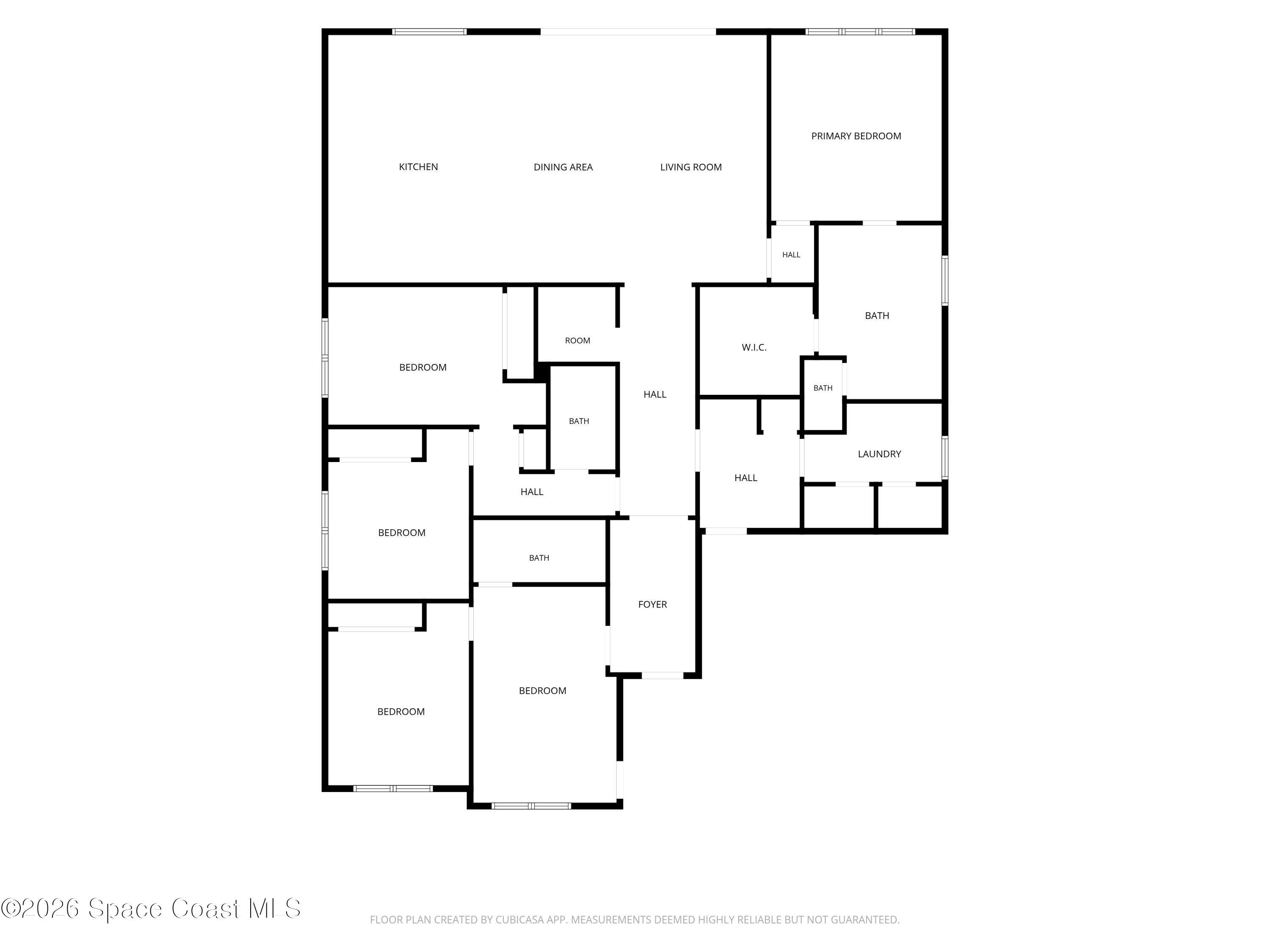 3383 Armen Drive