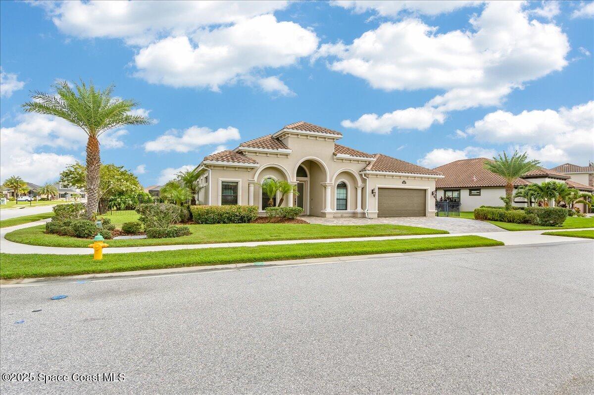 2896 Balting Place
