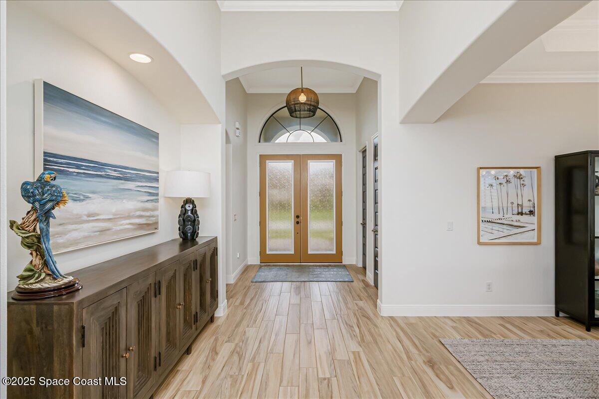 2896 Balting Place
