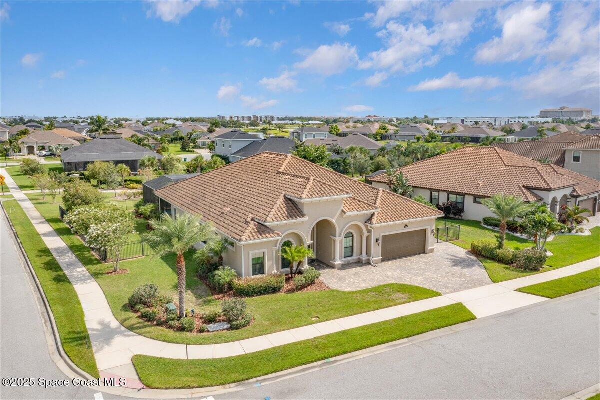 2896 Balting Place