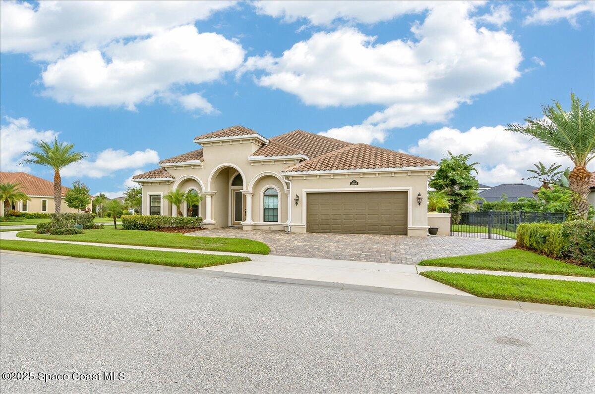 2896 Balting Place