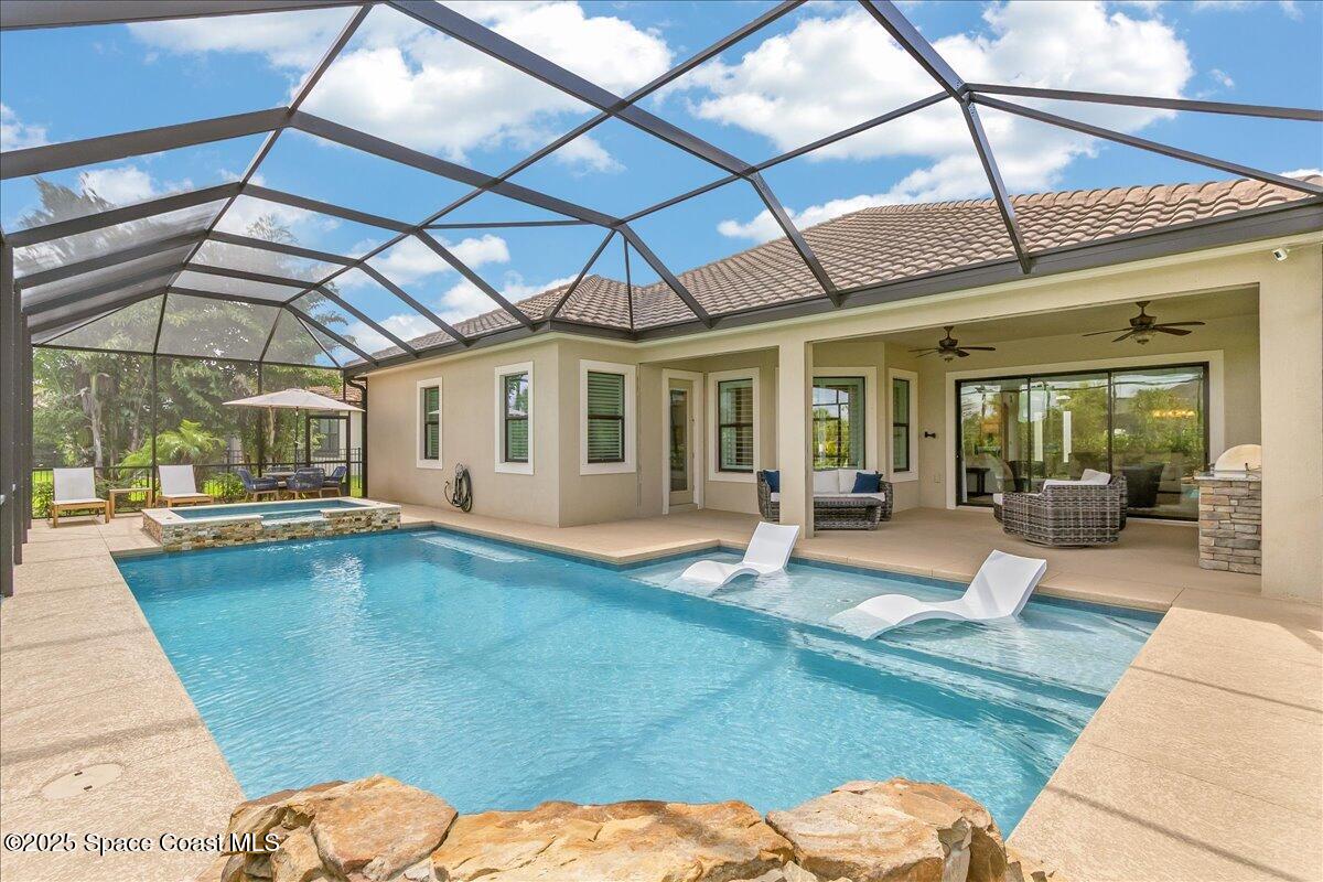 2896 Balting Place