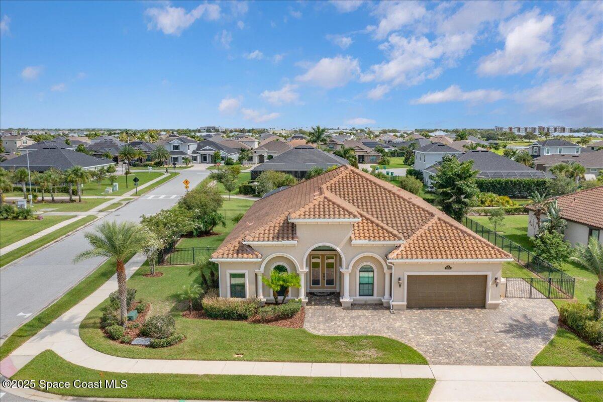 2896 Balting Place