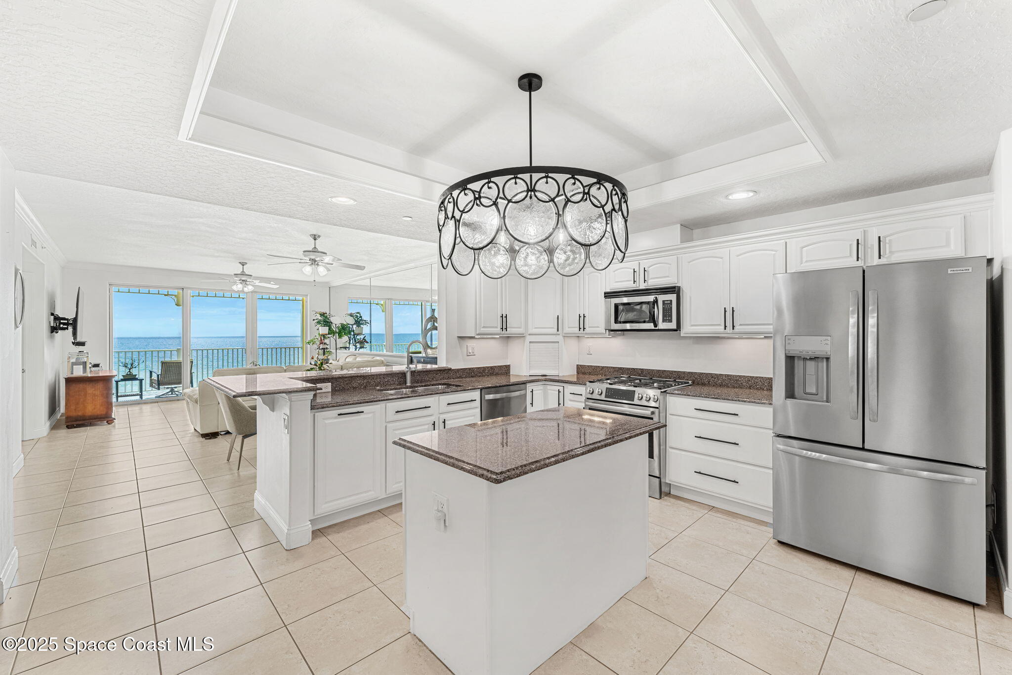 505 S Miramar Avenue 2403