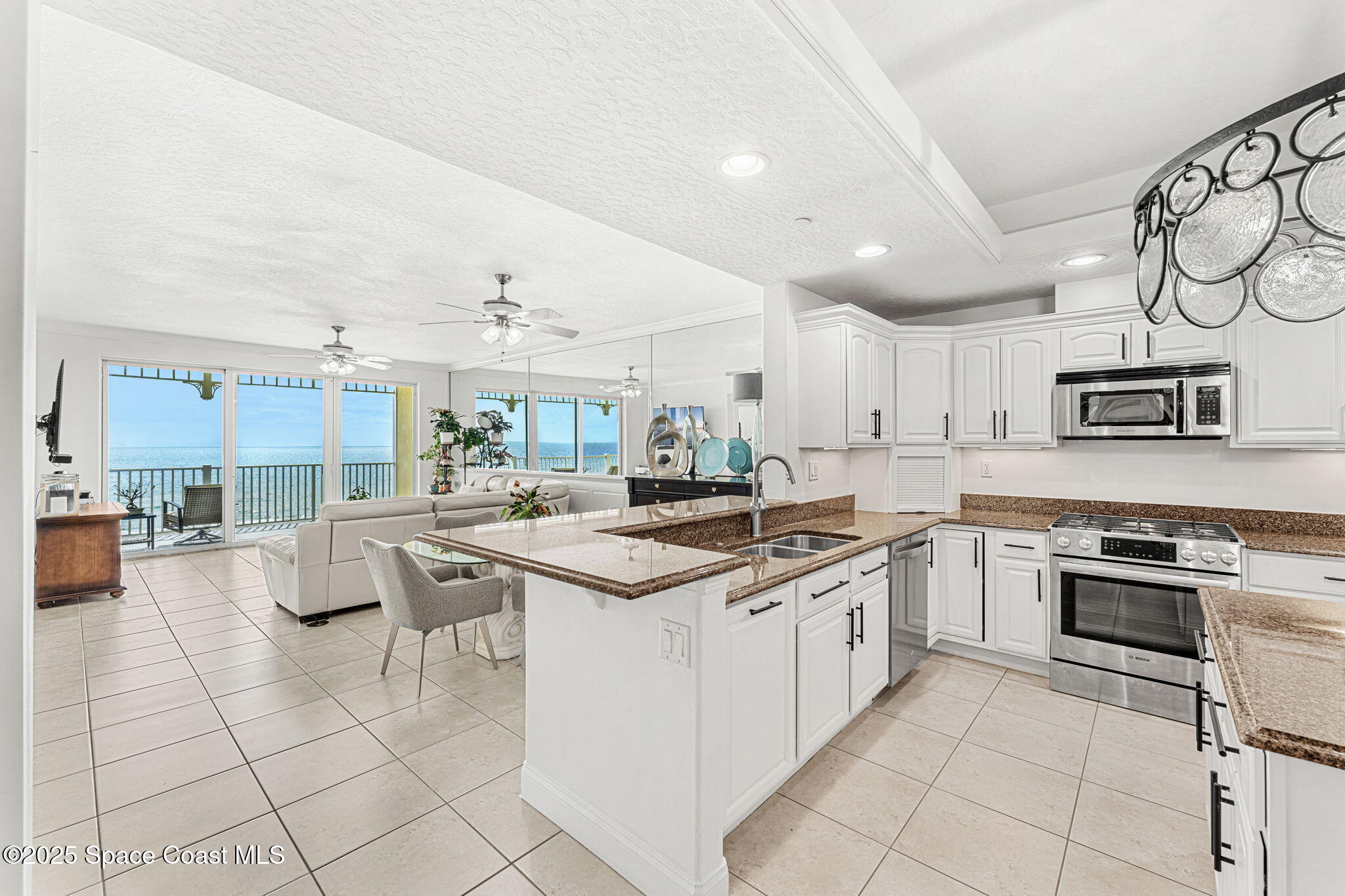 505 S Miramar Avenue 2403