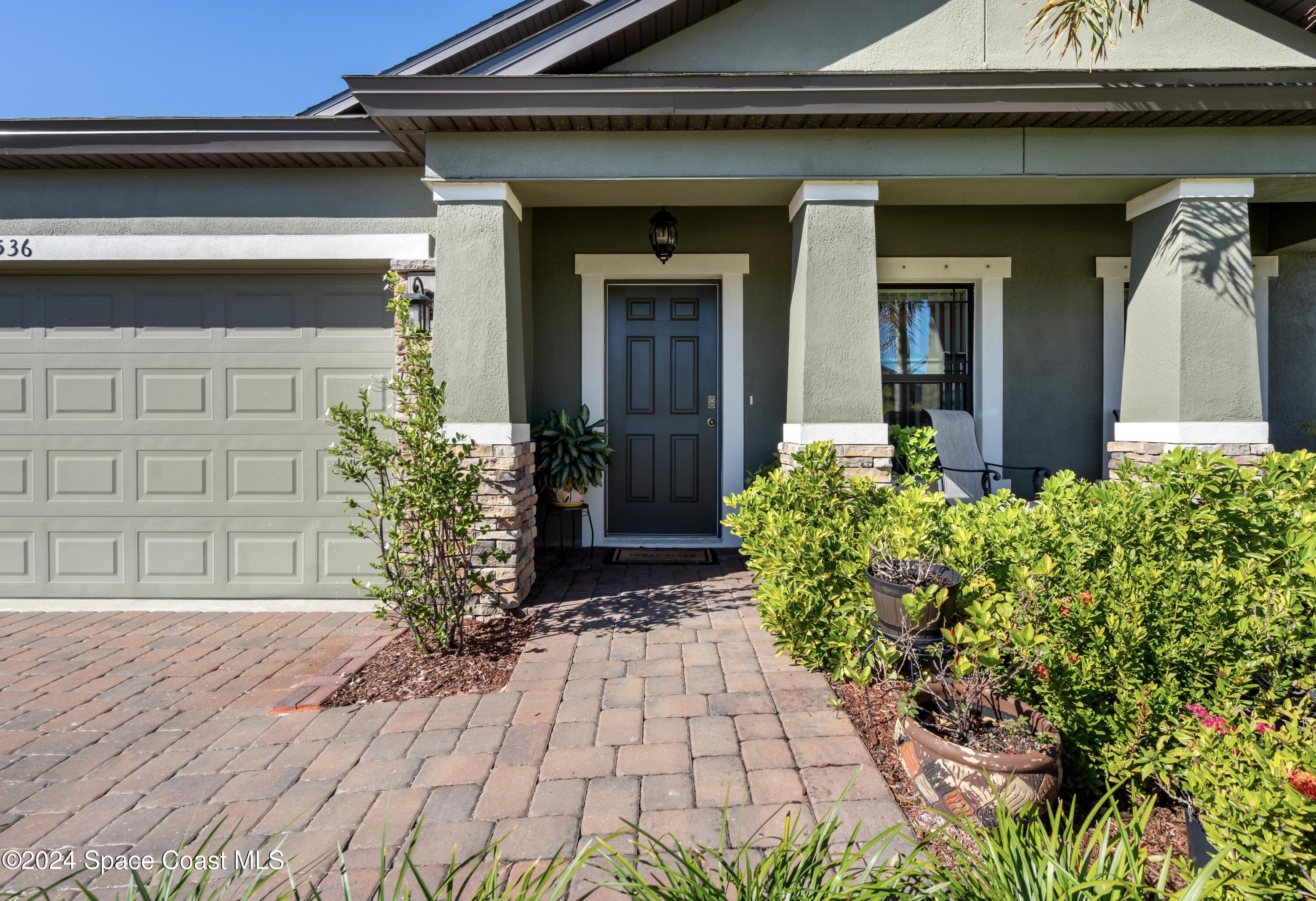 3536 Whimsical Circle