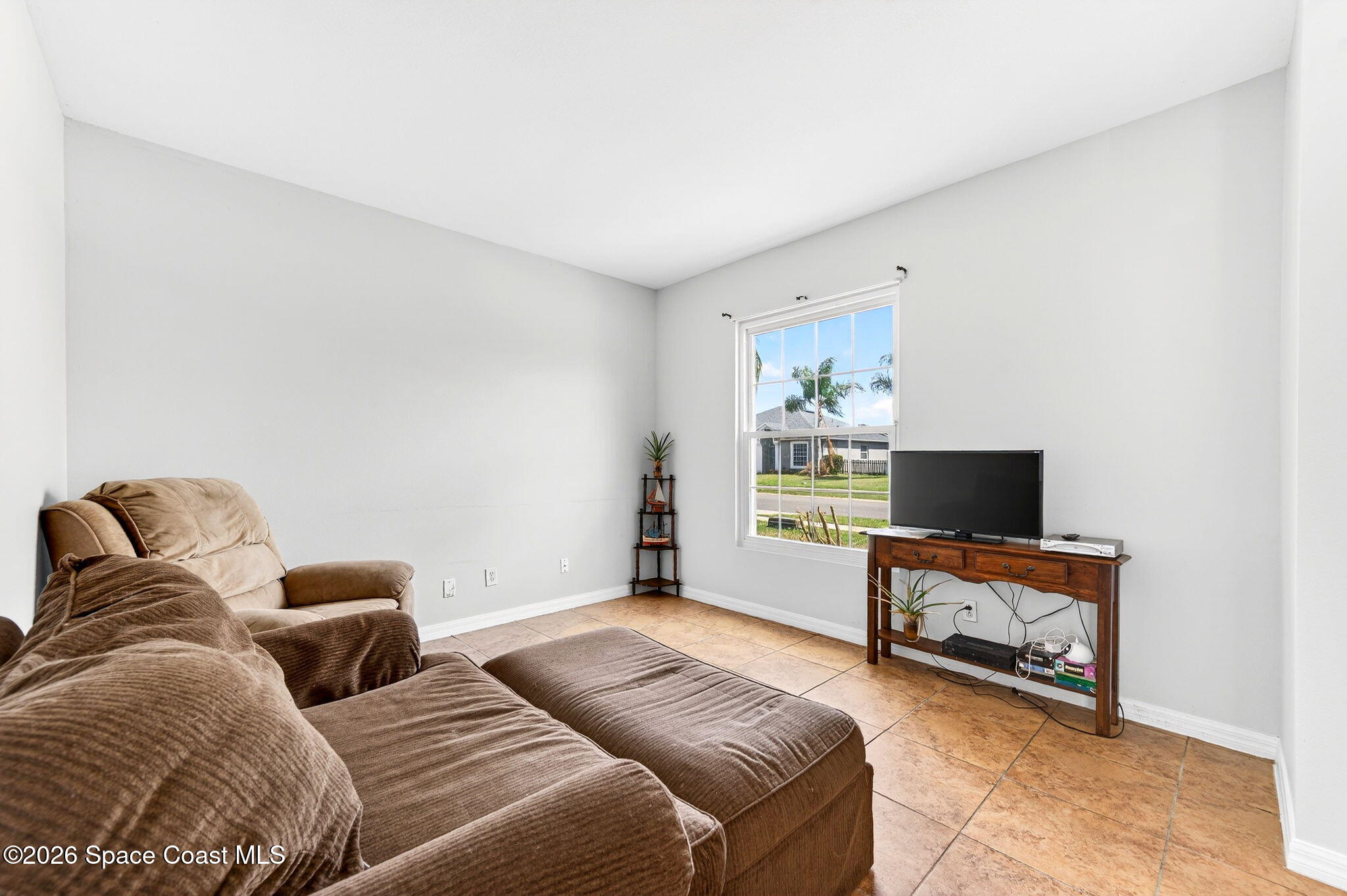 4021 Caparosa Circle