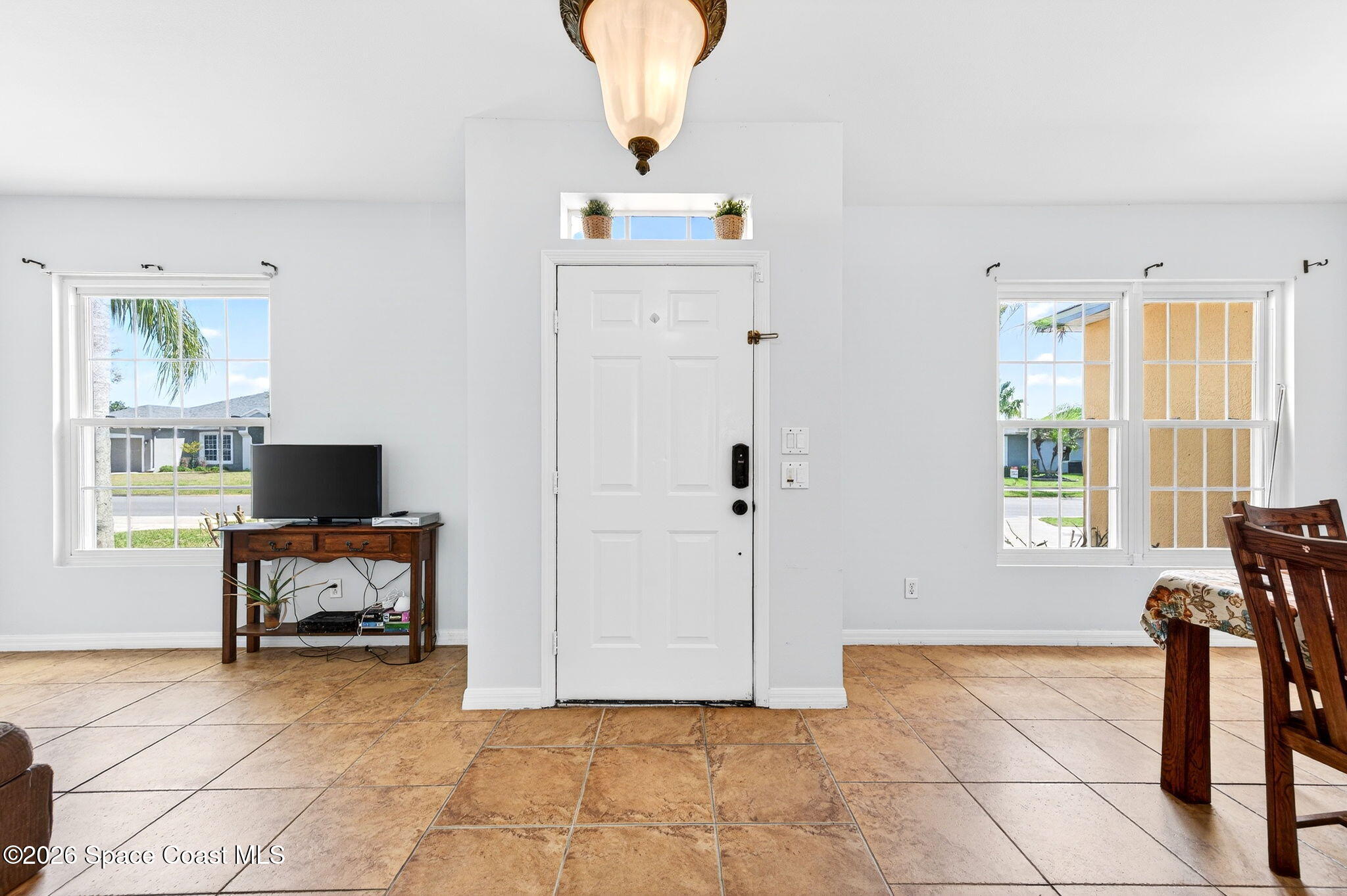 4021 Caparosa Circle