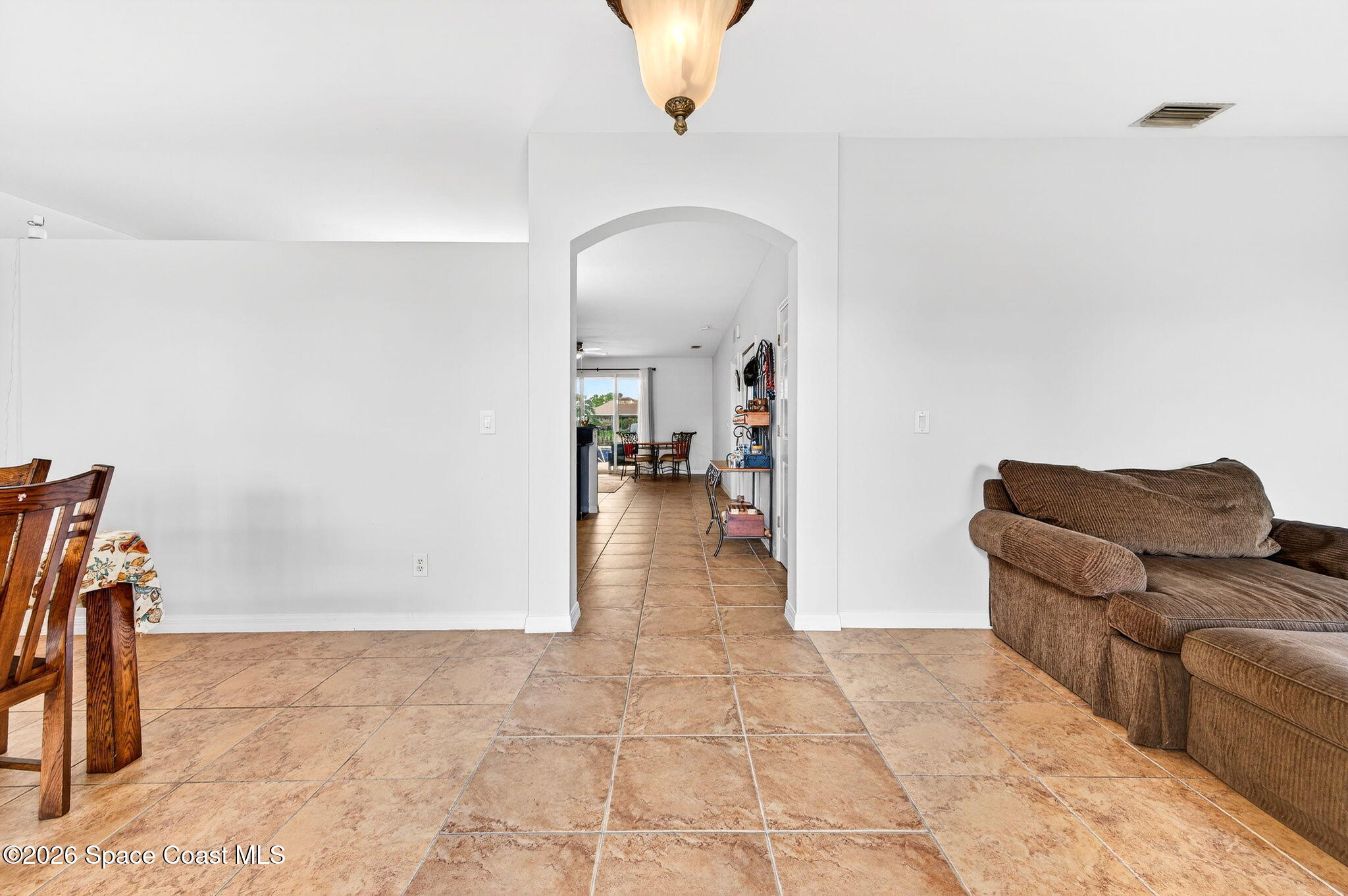 4021 Caparosa Circle