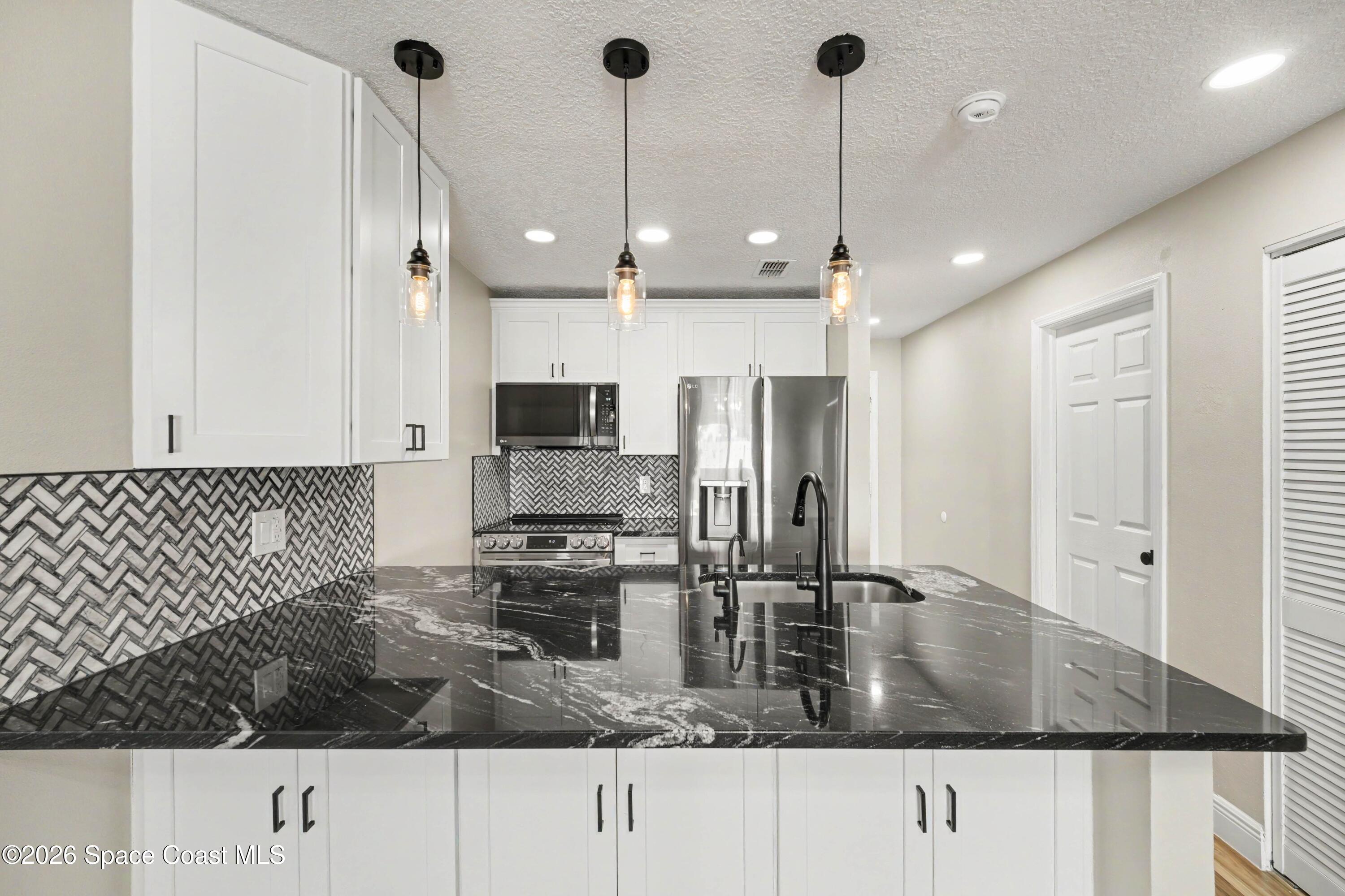 8741 Seagrape Court