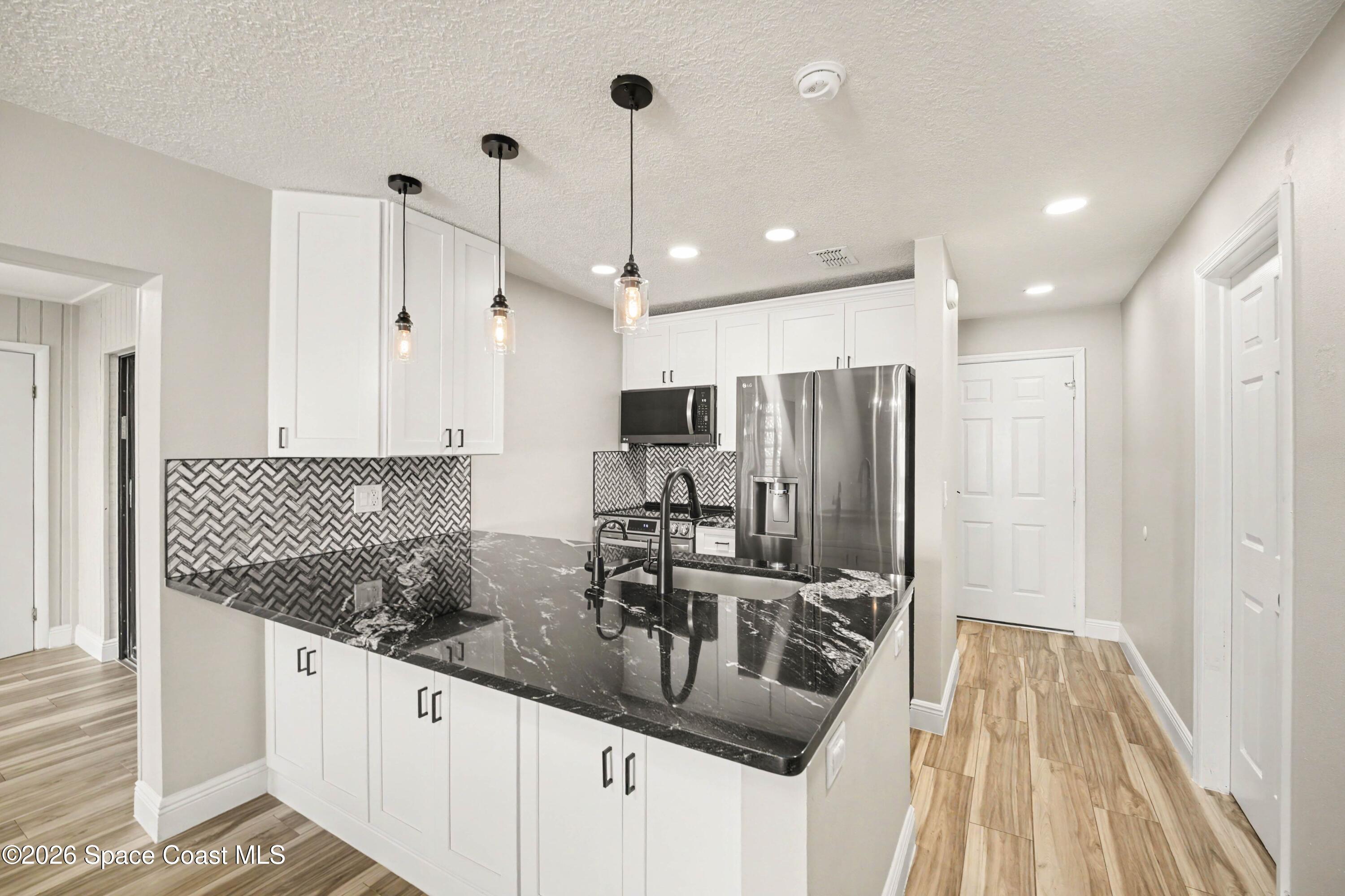 8741 Seagrape Court