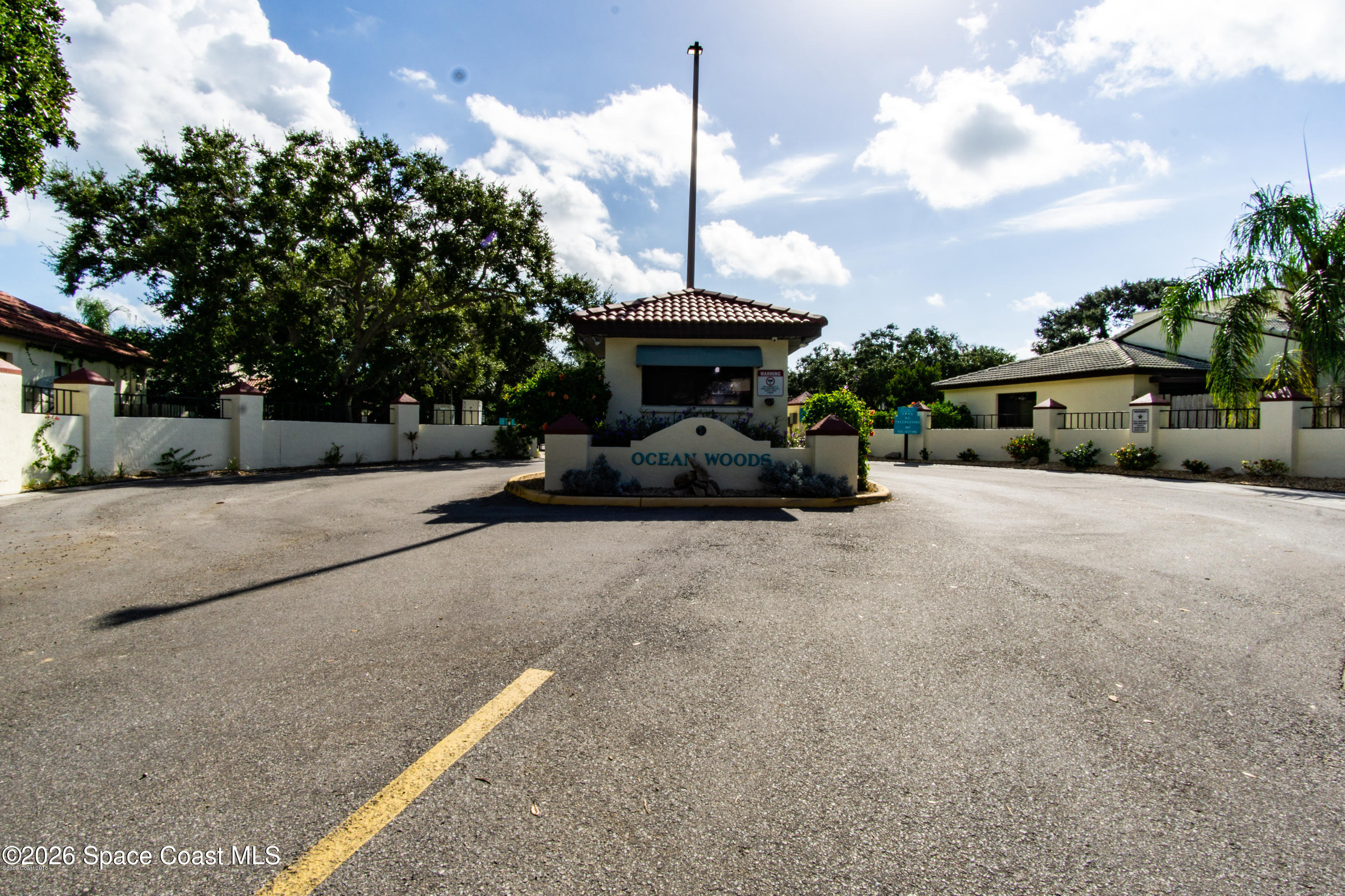 8741 Seagrape Court