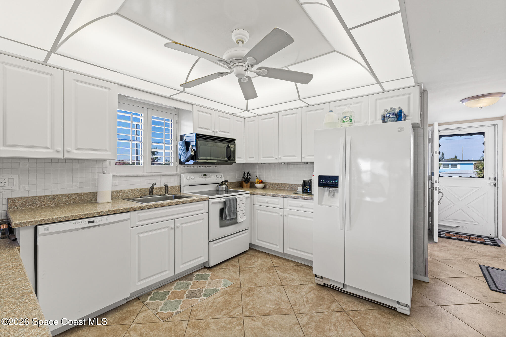 5000 Ocean Beach Boulevard B11