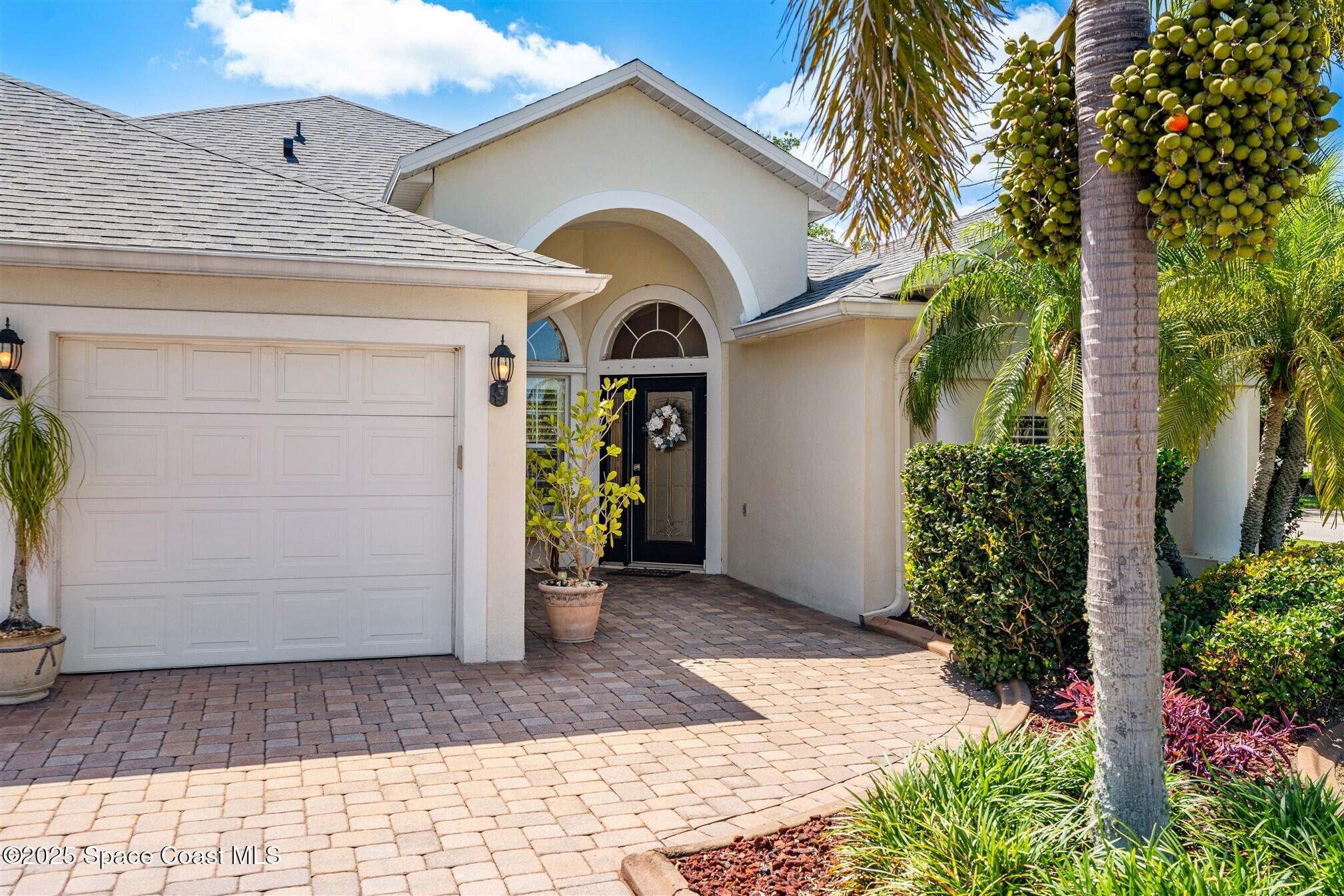 4368 Heaton Park Trail