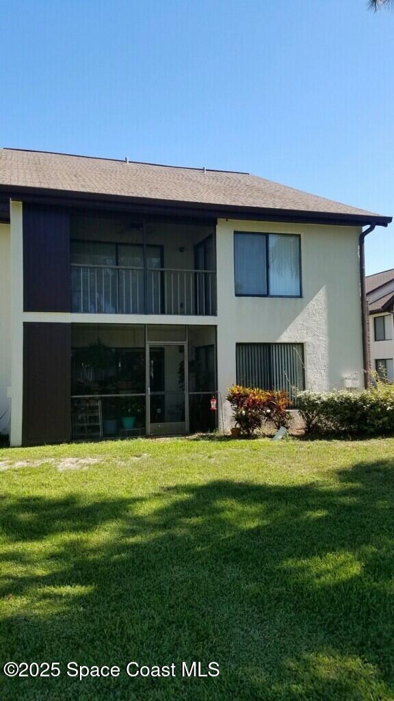 1515 Huntington Lane 821
