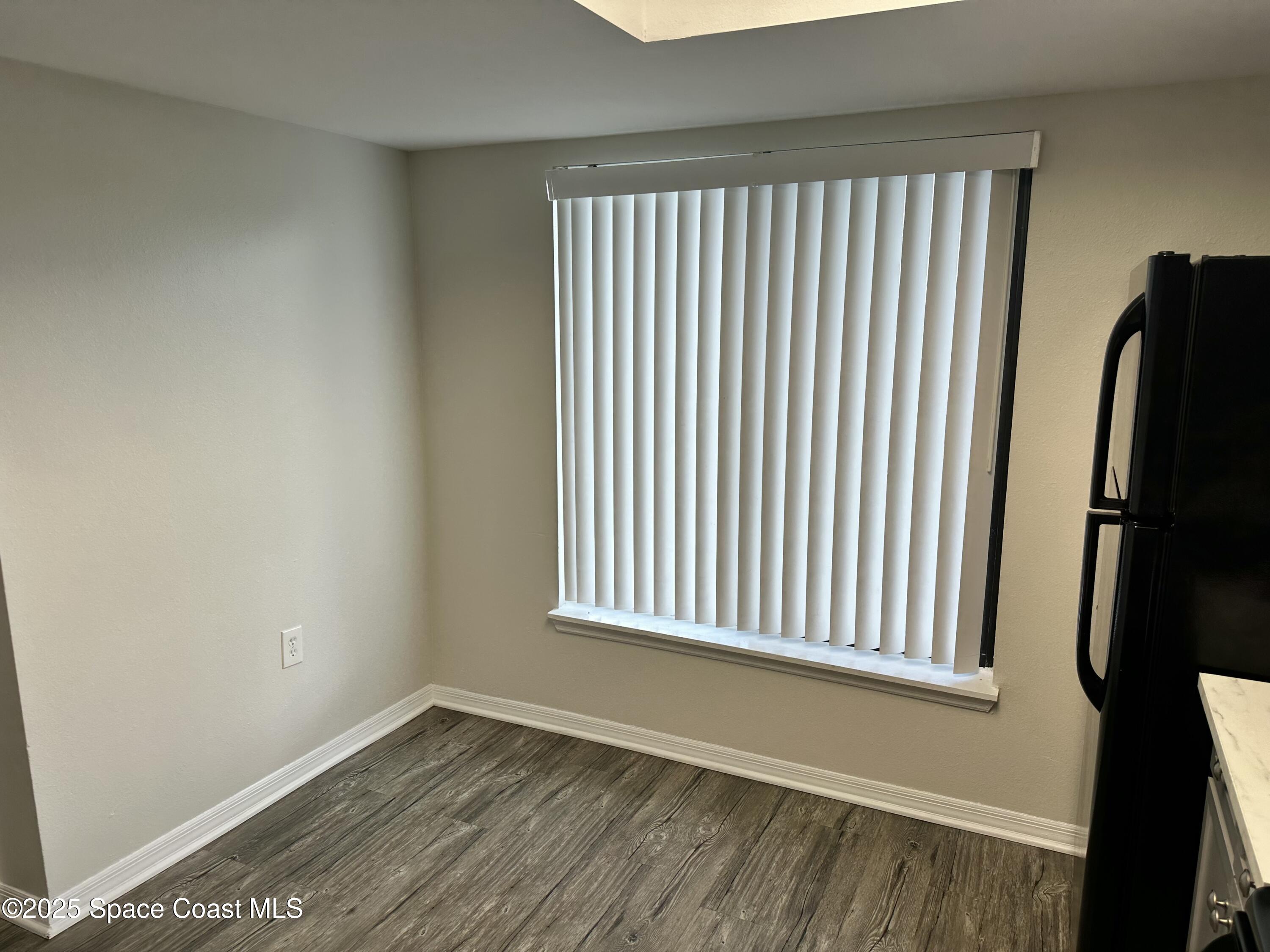 1515 Huntington Lane 821