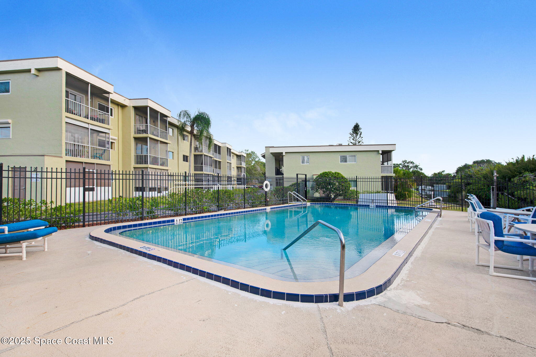 1001 W Eau Gallie Boulevard 112