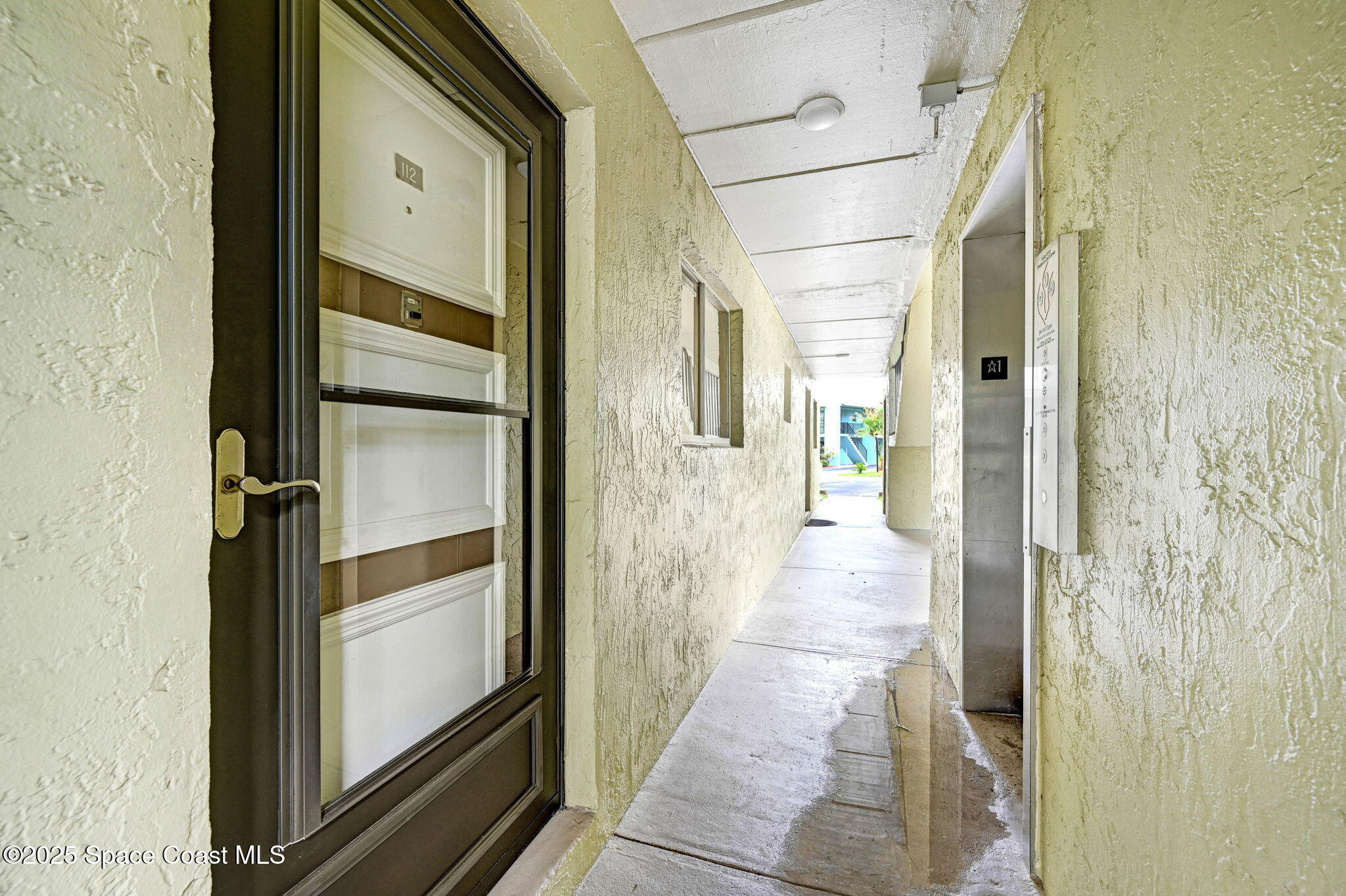 1001 W Eau Gallie Boulevard 112