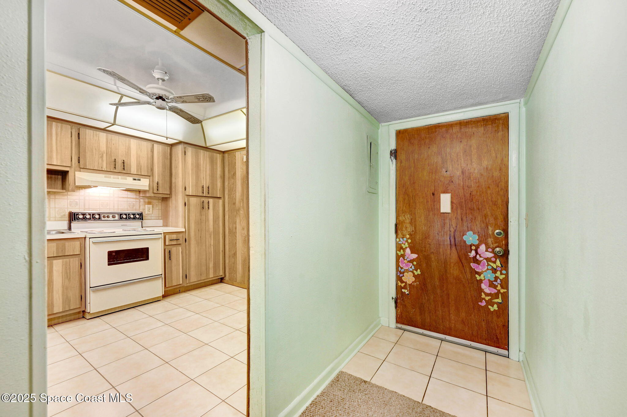 1001 W Eau Gallie Boulevard 112