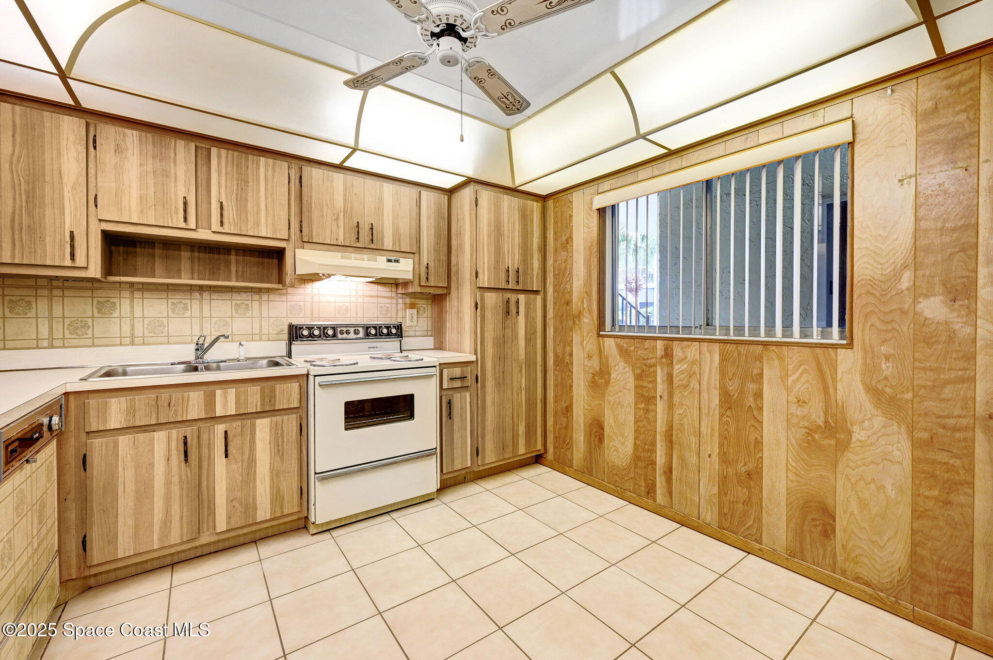 1001 W Eau Gallie Boulevard 112