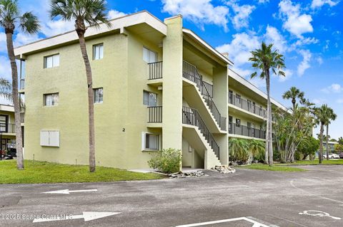 1001 W Eau Gallie Boulevard 112 Melbourne FL 32935