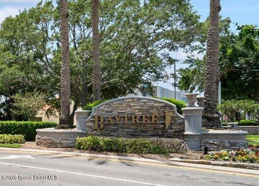 8043 Old Tramway Drive