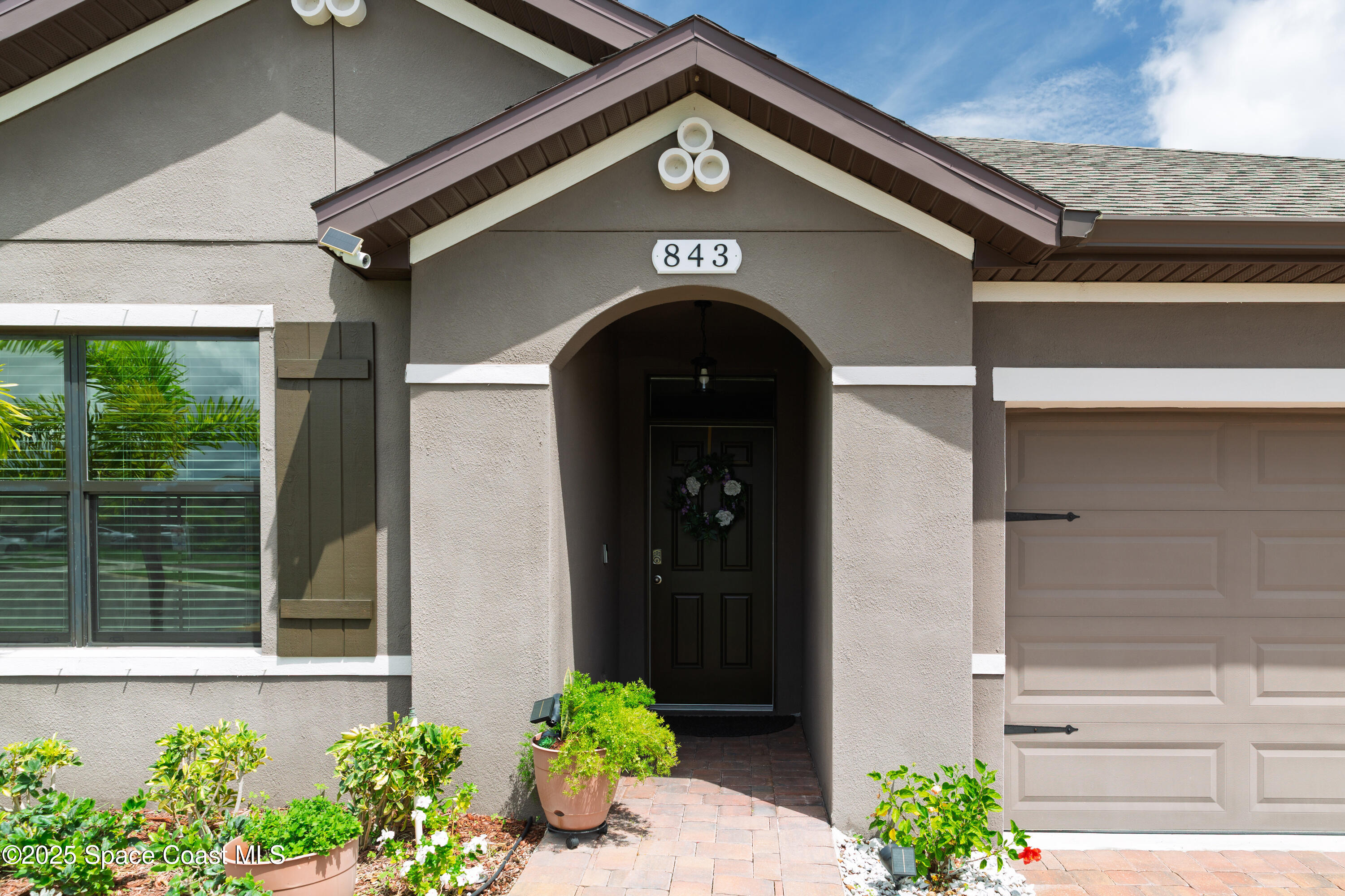 843 Remington Green Drive SE