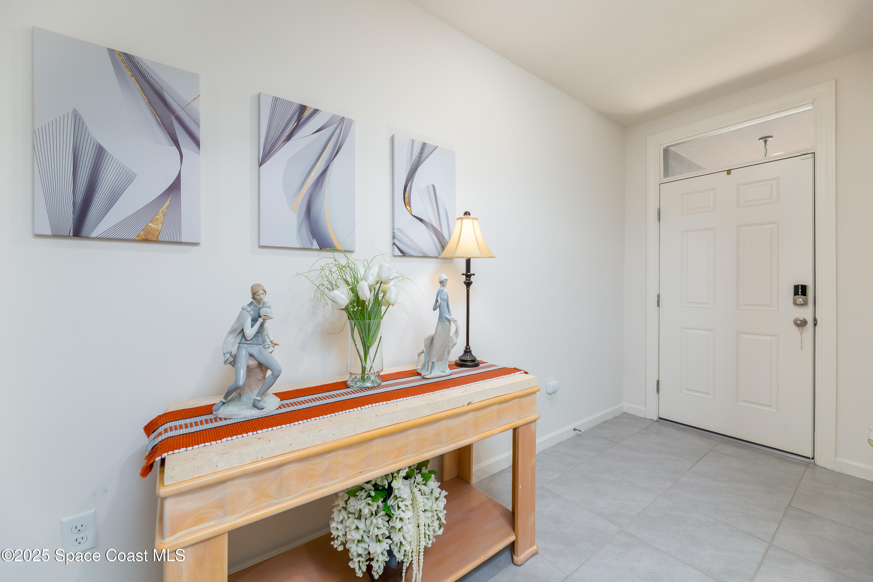 843 Remington Green Drive SE