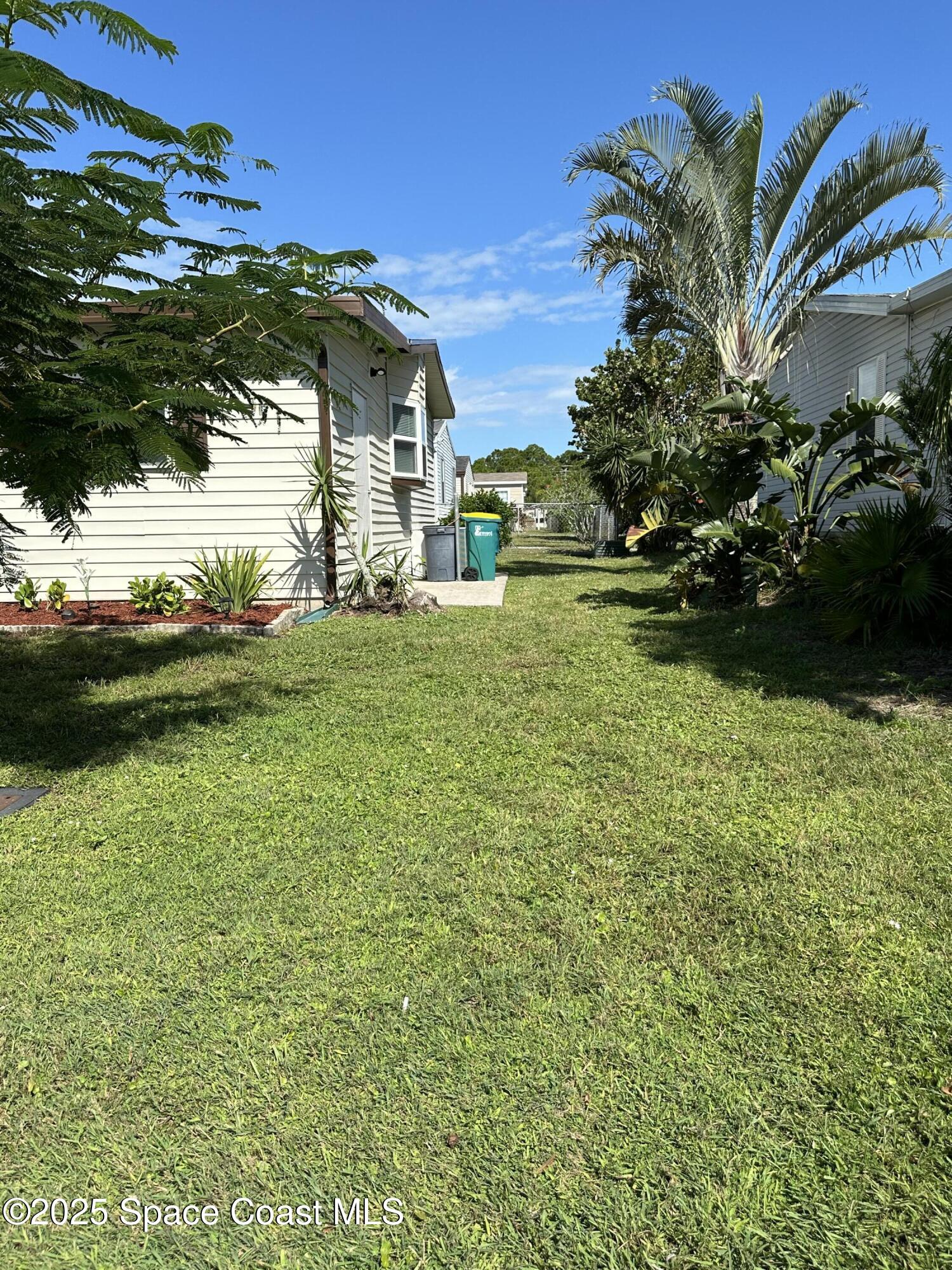 1201 Areca Drive
