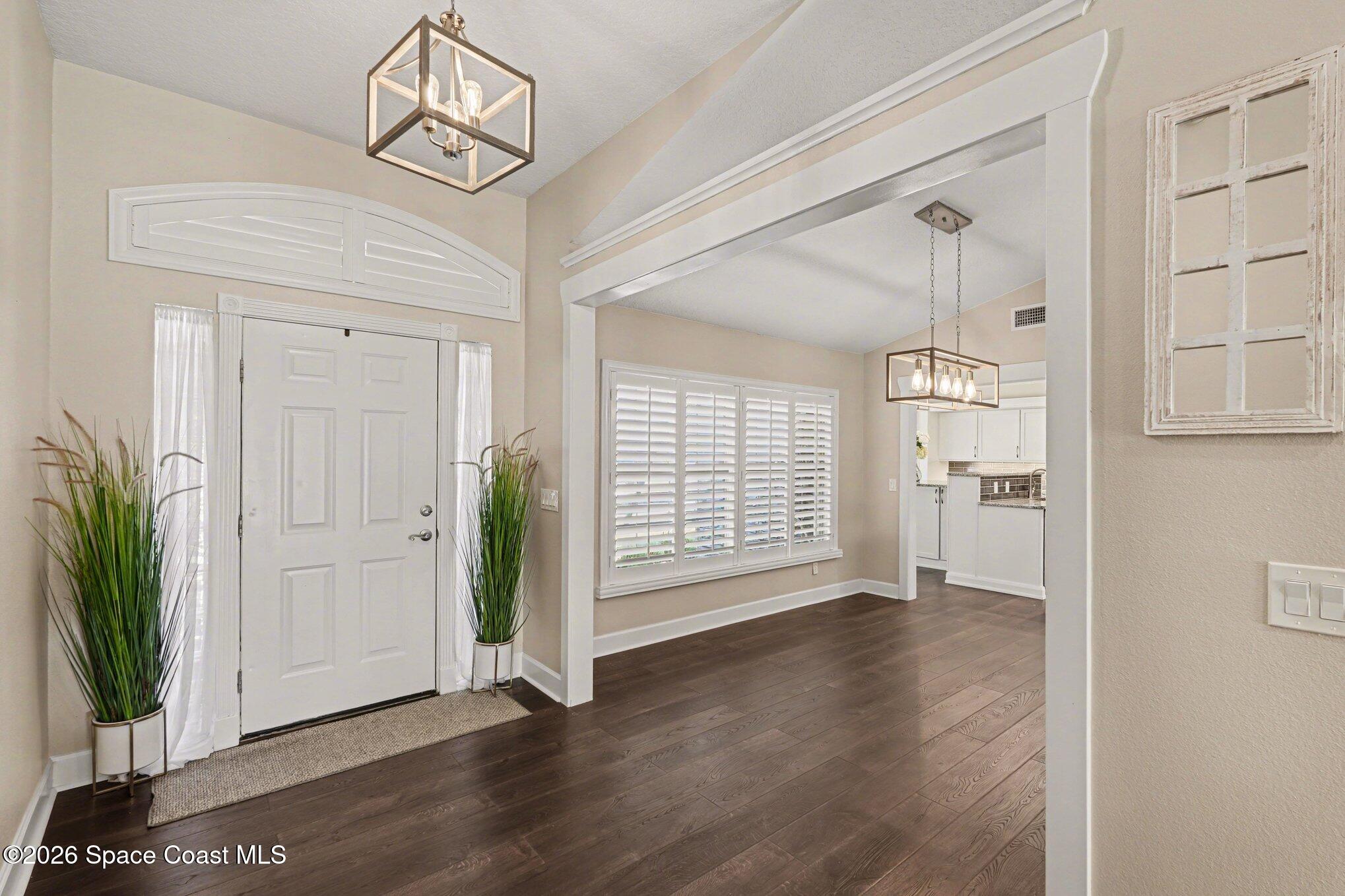 3812 Woodhaven Court
