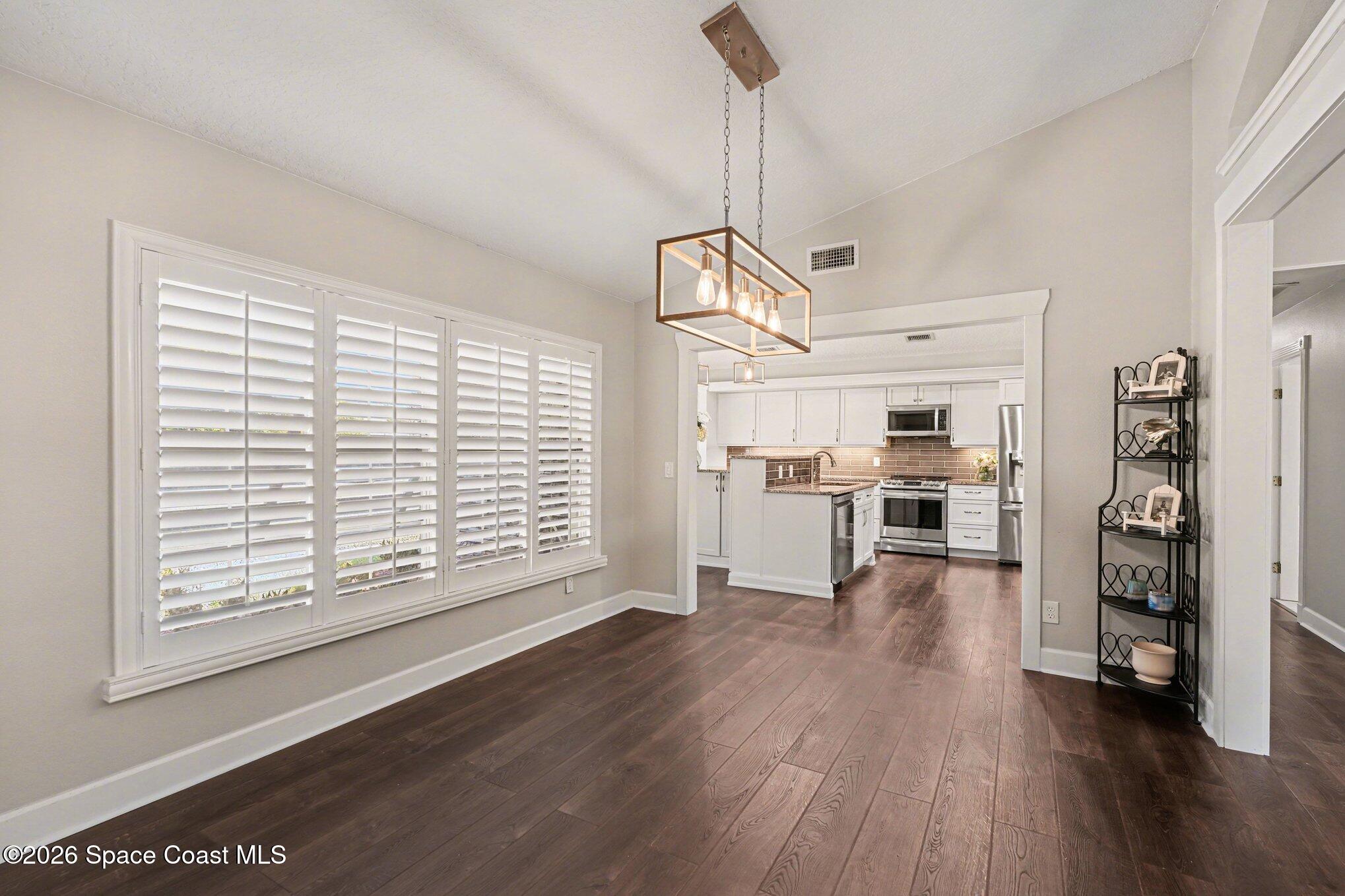 3812 Woodhaven Court