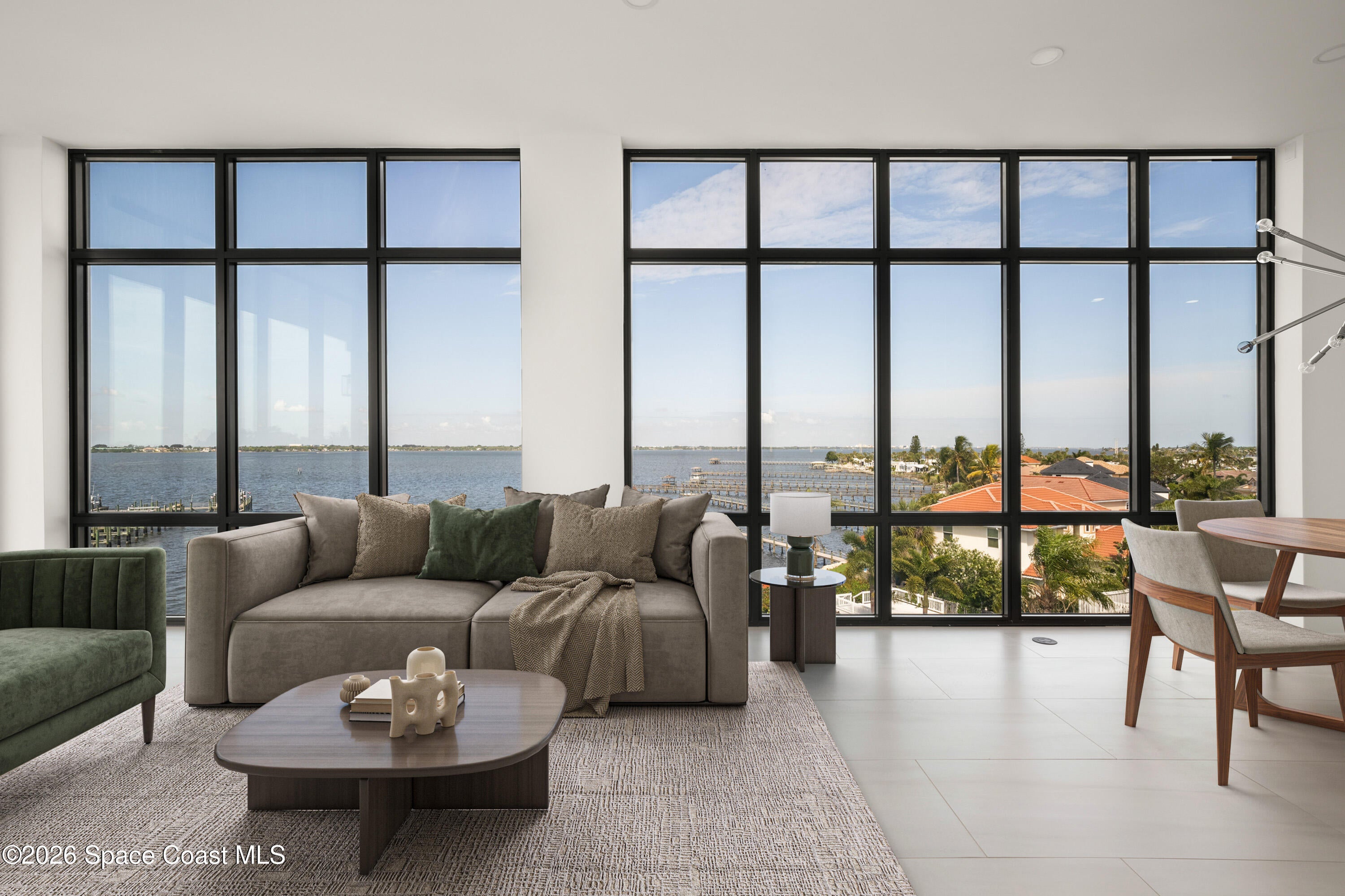 225 Strand Drive 408