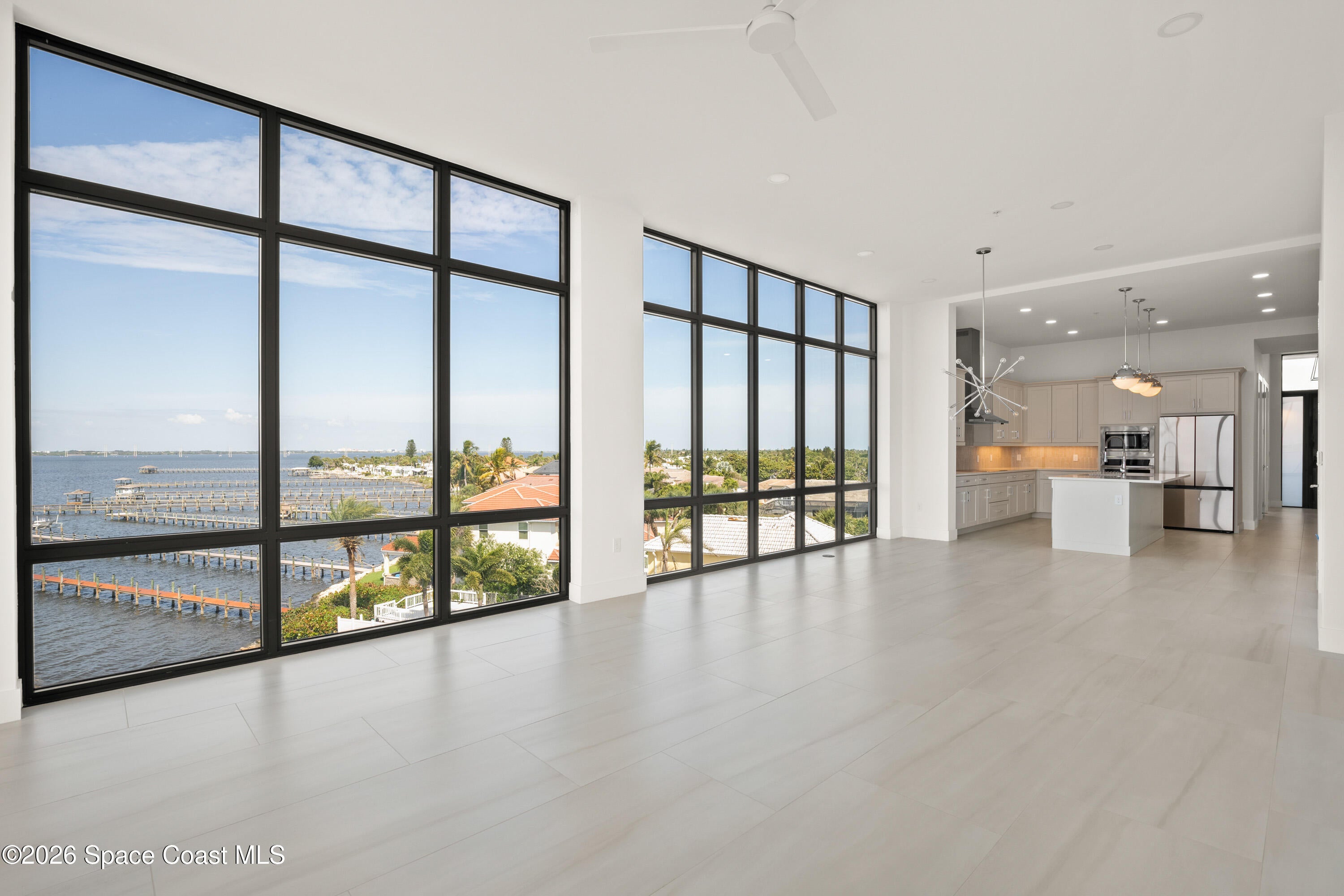 225 Strand Drive 408