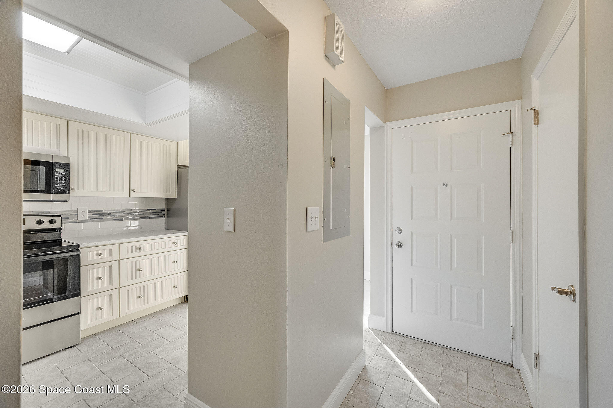 720 Palm Springs Circle