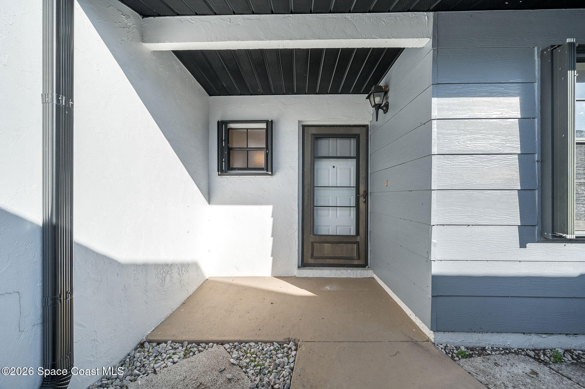 720 Palm Springs Circle