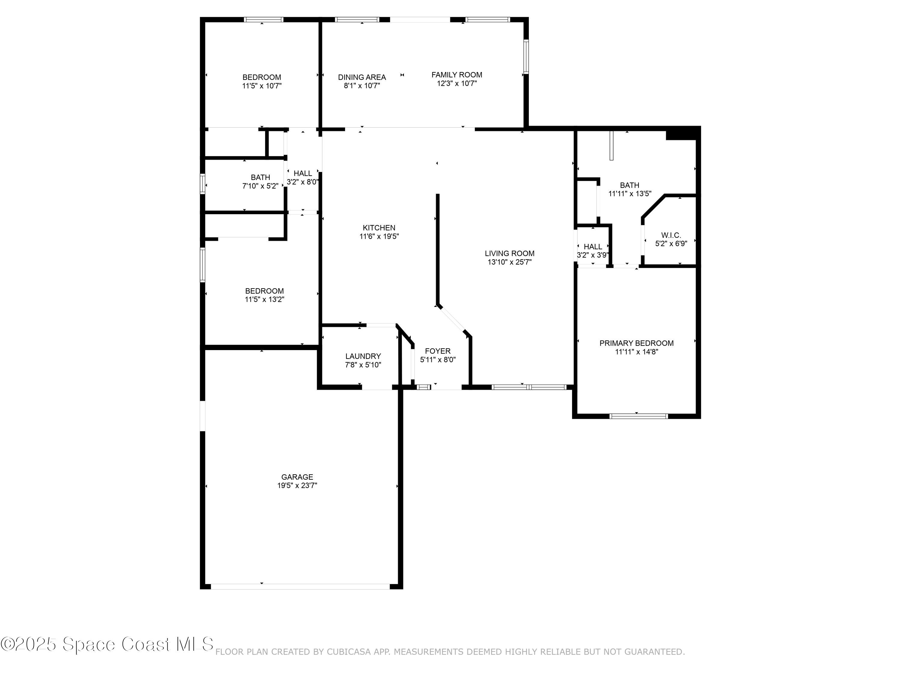 212 Olivick Circle NE