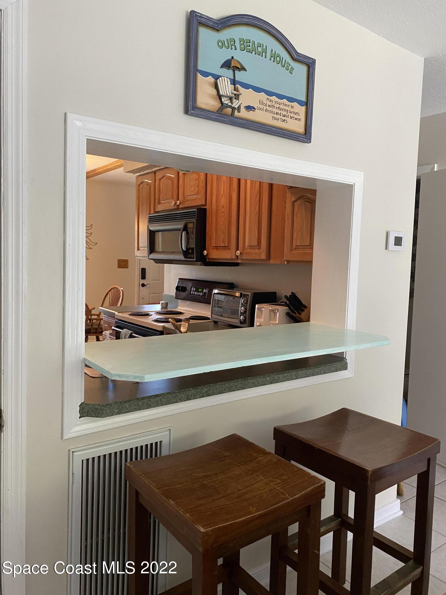 917 Jamestown Avenue 100