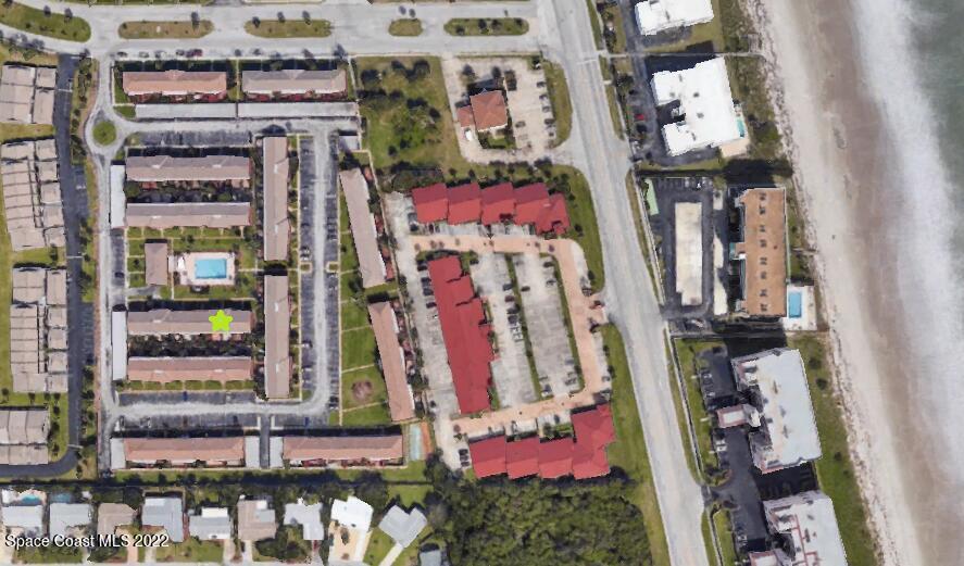 917 Jamestown Avenue 100