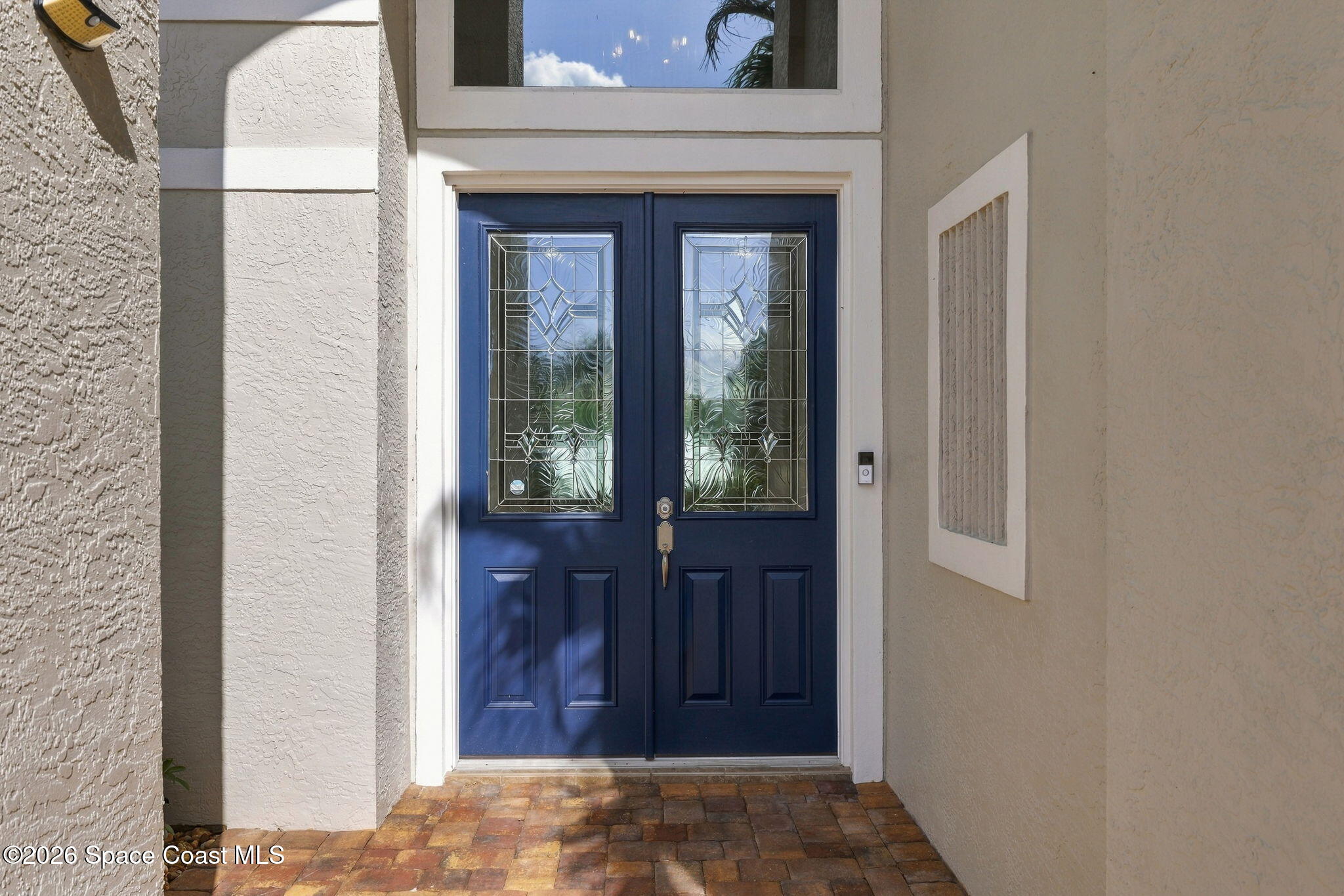 680 Nightingale Drive