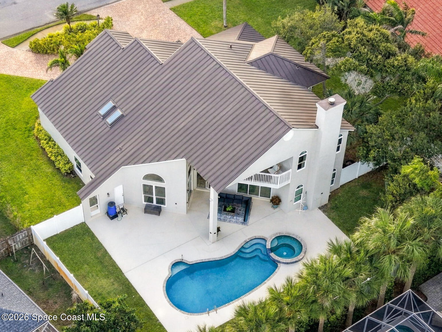 680 Nightingale Drive