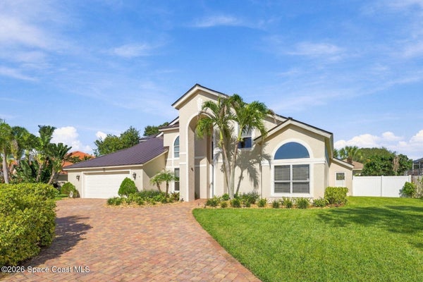 680 NIGHTINGALE DR, INDIALANTIC, FL 32903 - Image 1308d474d43bcdeebb976ae4abbb82d2/4031682426