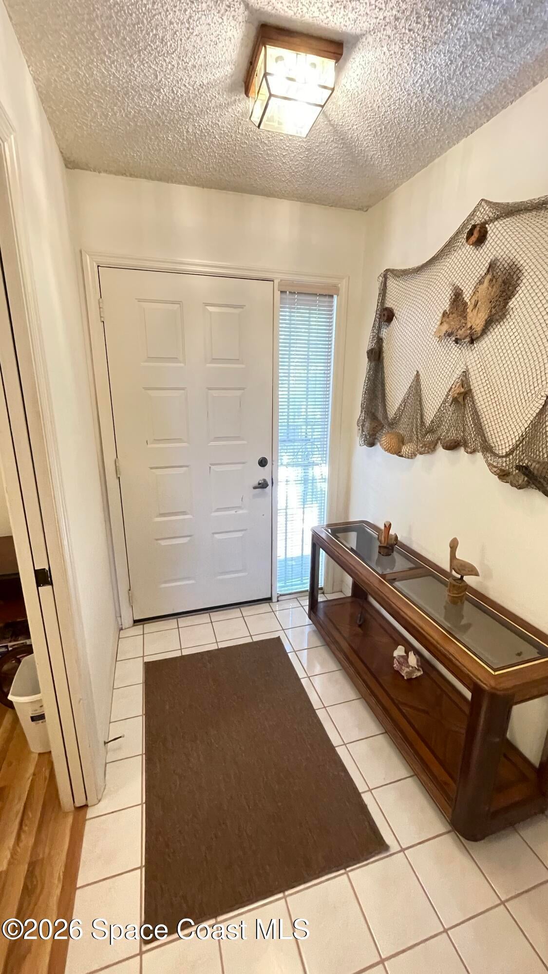 1540 Riverside Drive 8 (302)